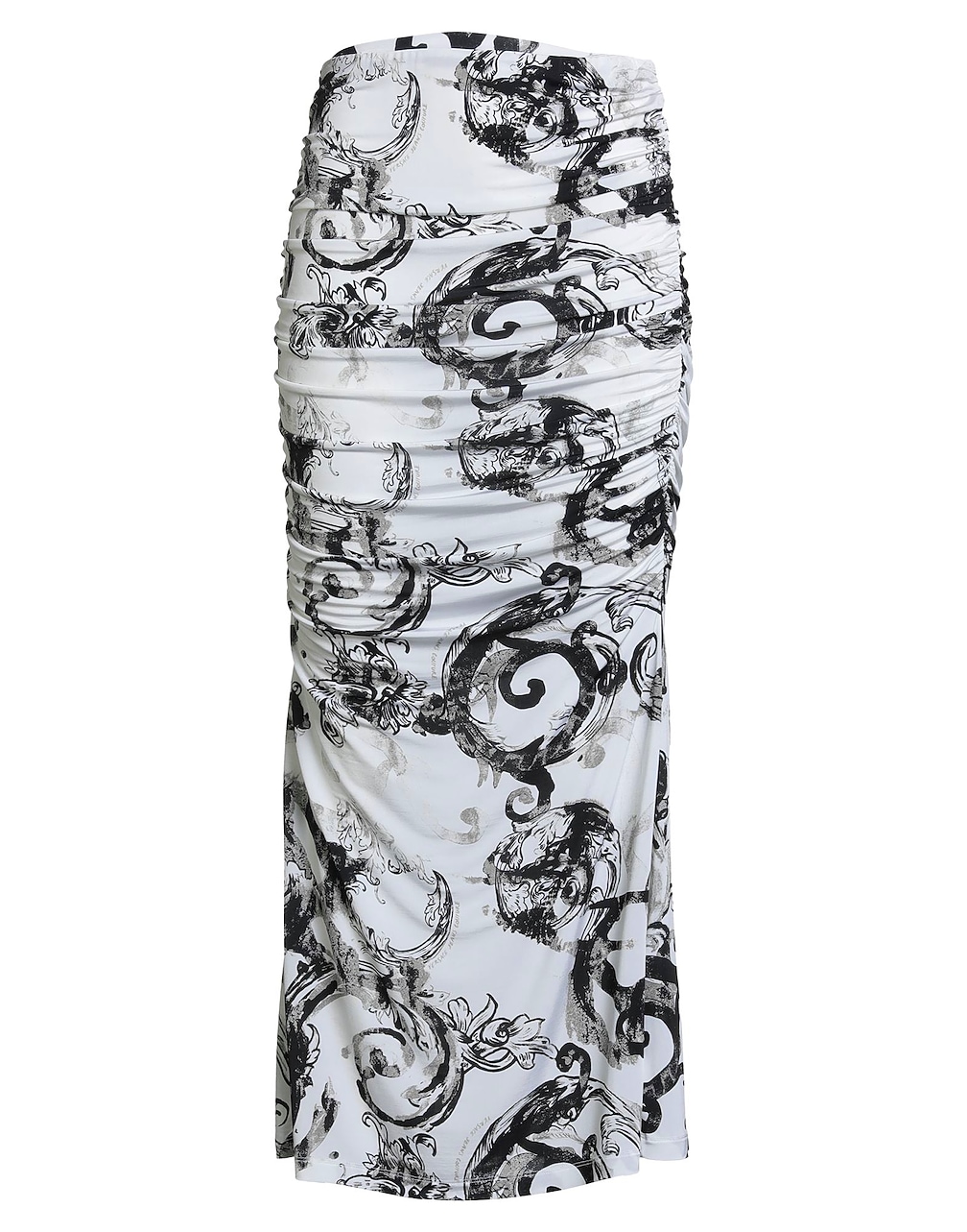 VERSACE JEANS COUTURE - Maxi-Röcke