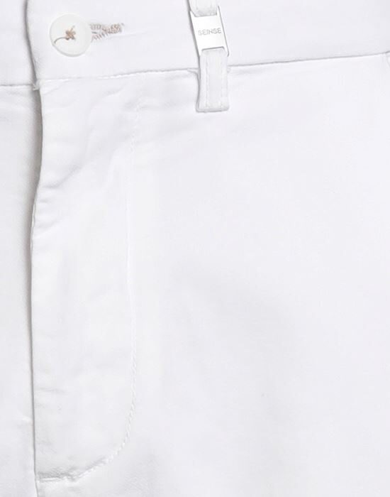 SEINSE Шорты и бермуды