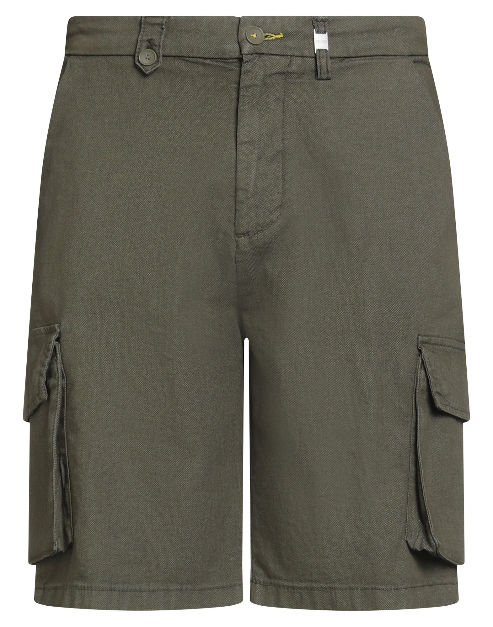 SEINSE - Shorts & Bermuda Shorts