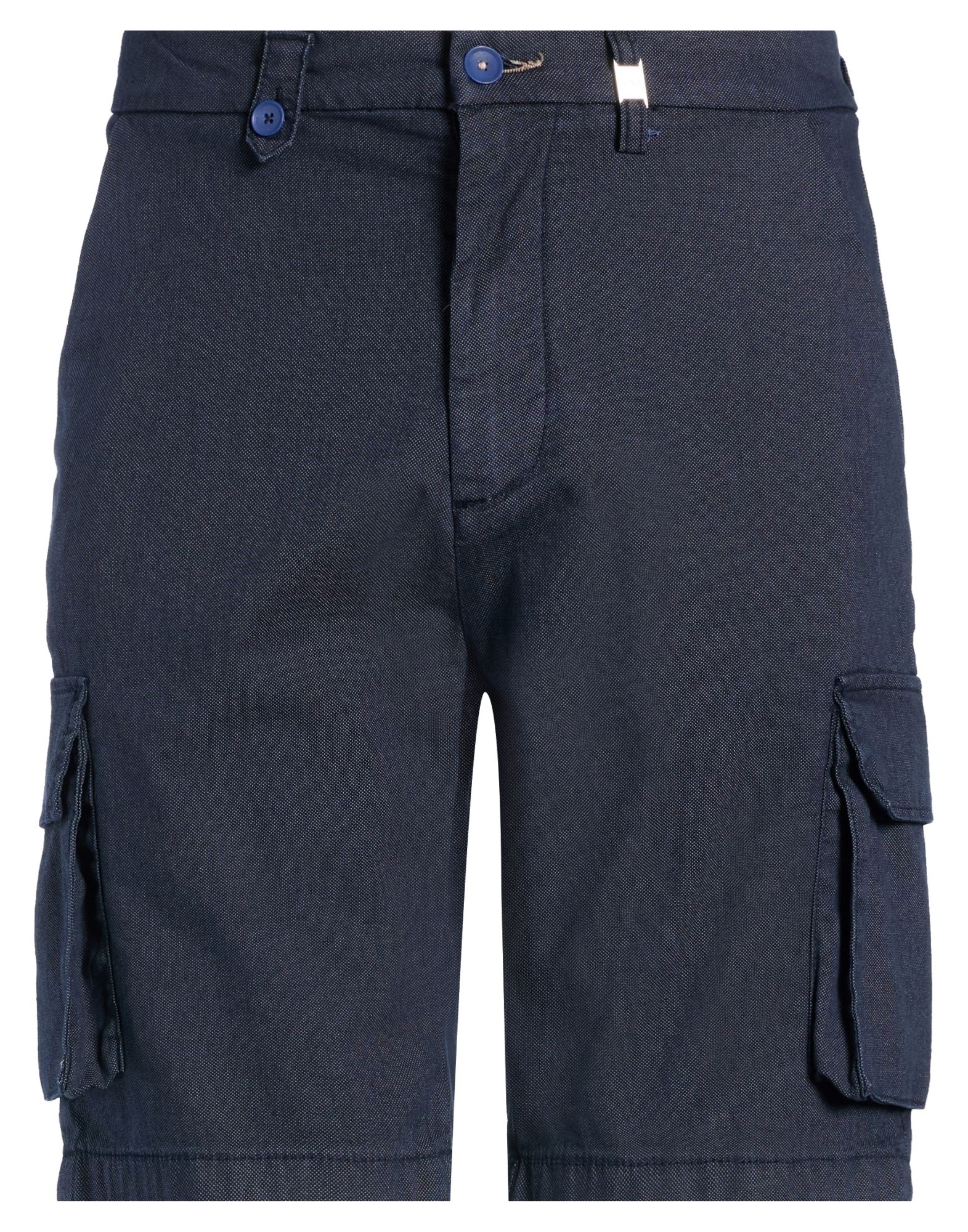 SEINSE - Pantalones cortos y bermudas