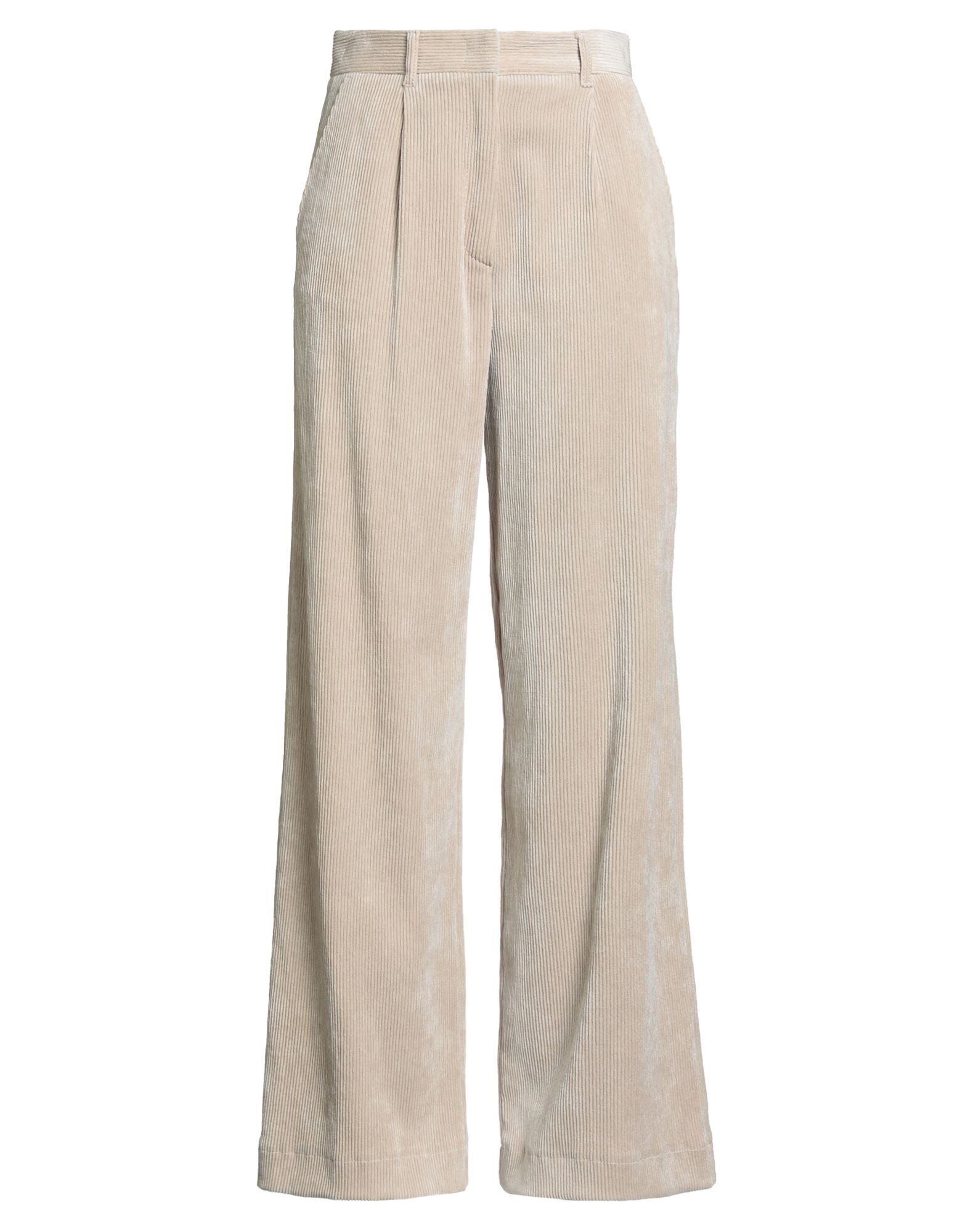 HERZENSANGELEGENHEIT - Trousers