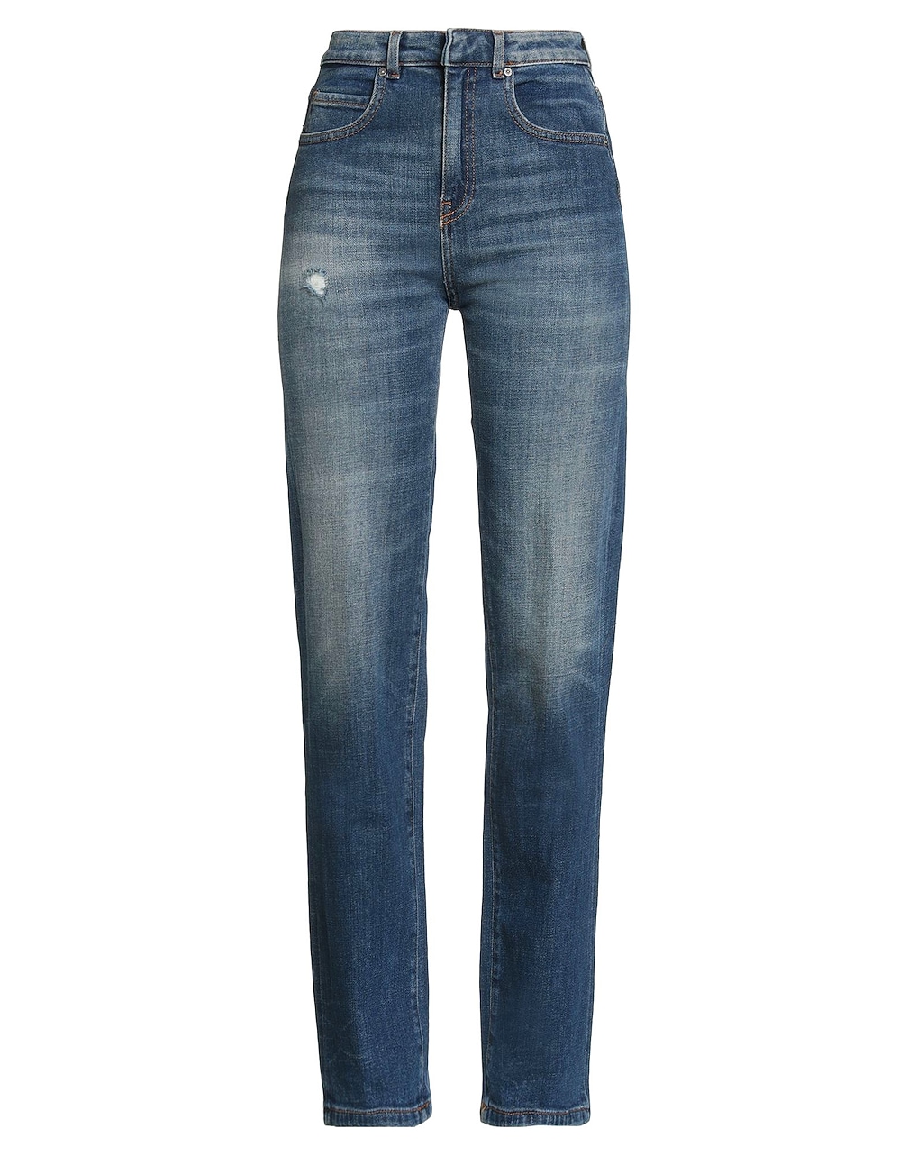 PINKO - Pantaloni jeans