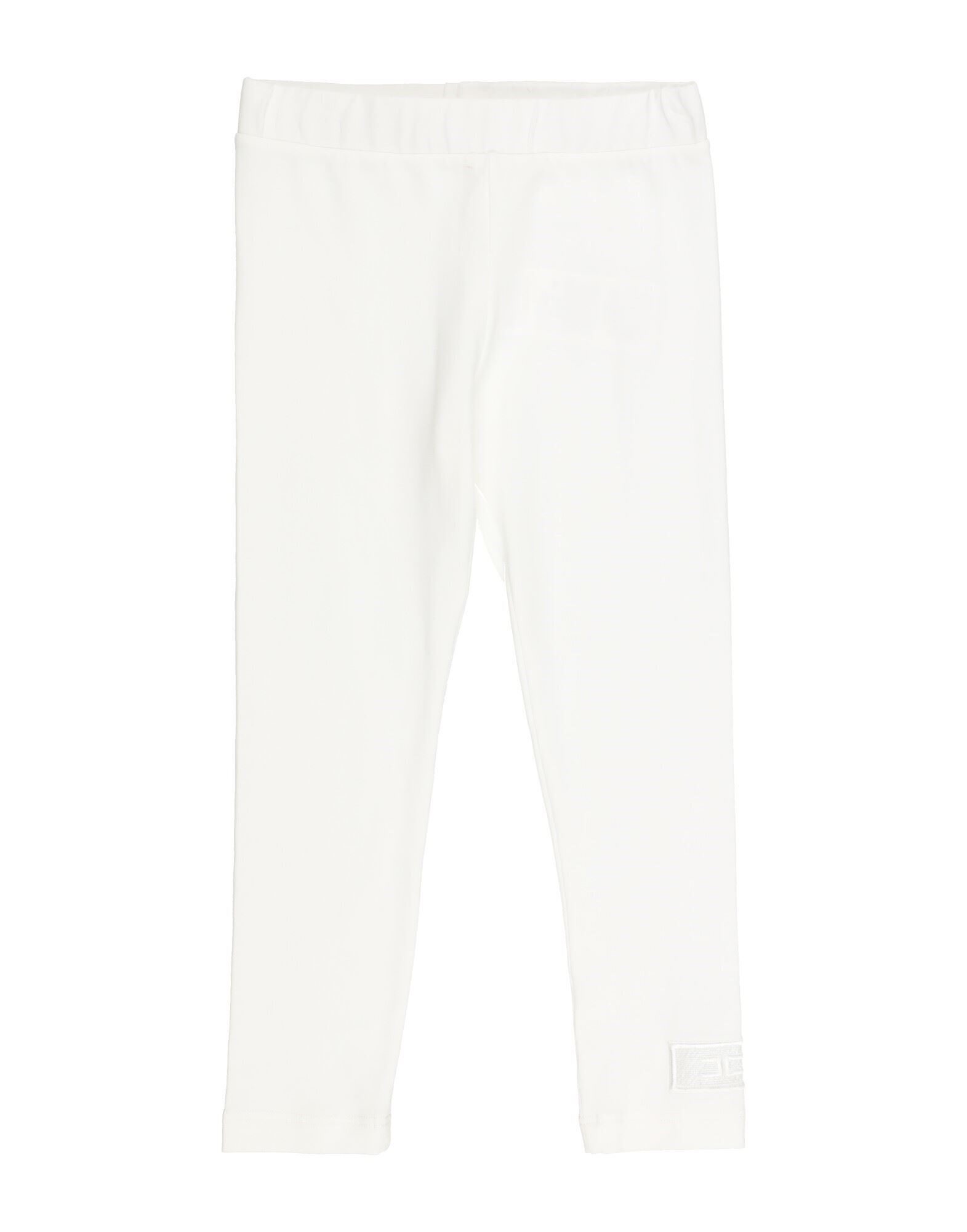 ELISABETTA FRANCHI - Leggings