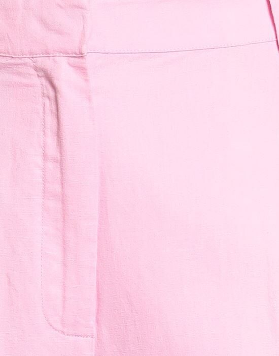 HERZENSANGELEGENHEIT Повседневные брюки