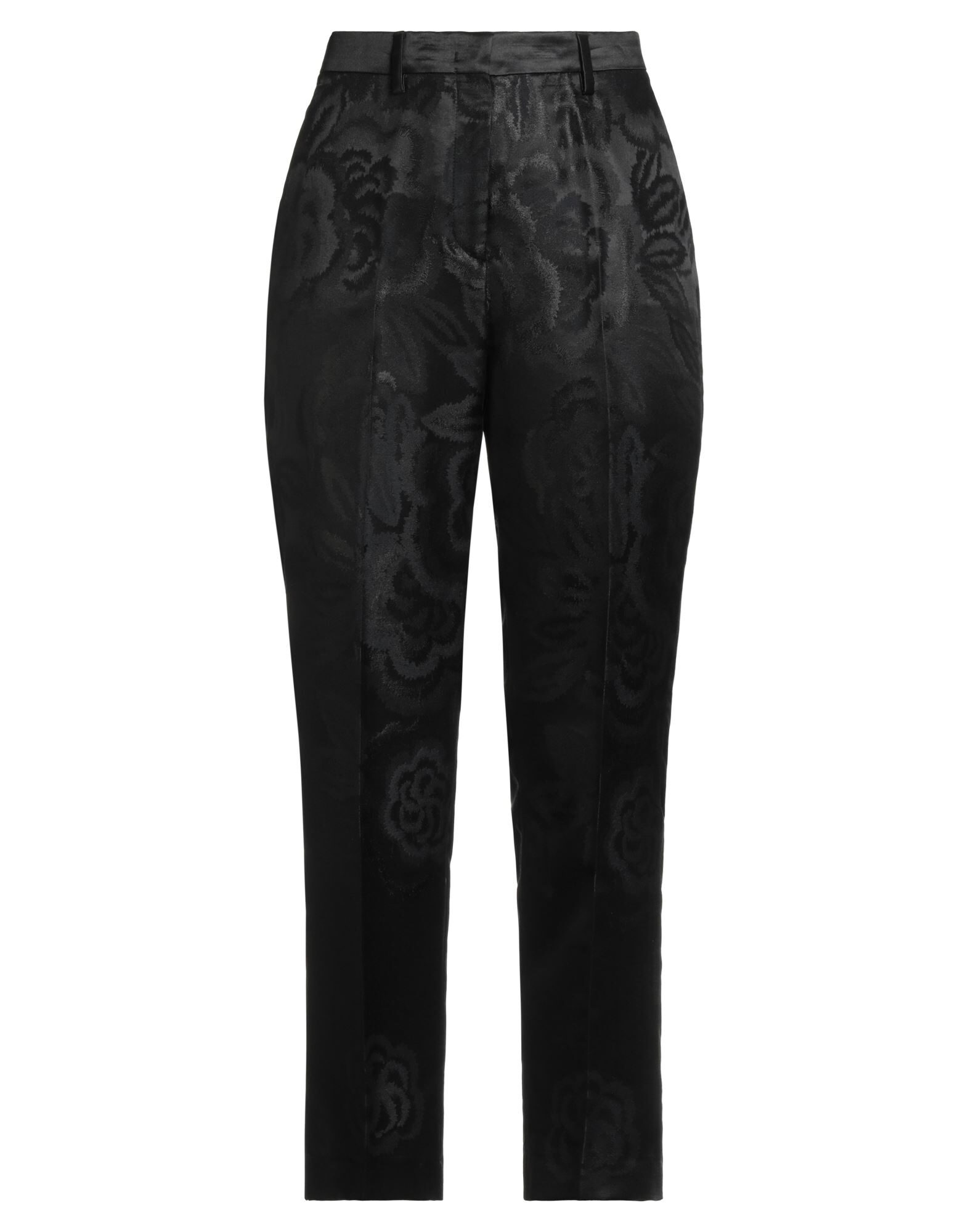 ETRO - Pants