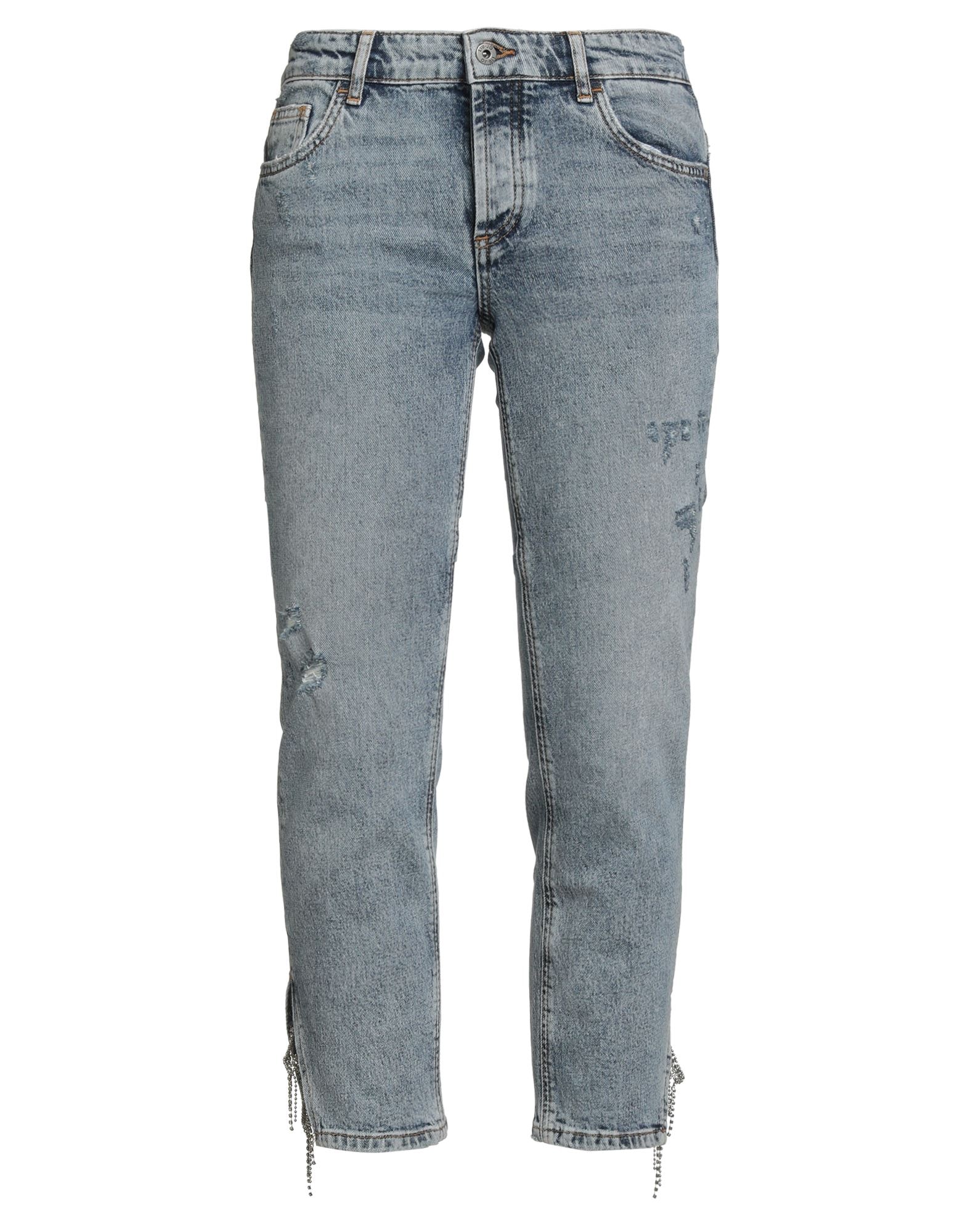 LIU •JO - Jeans