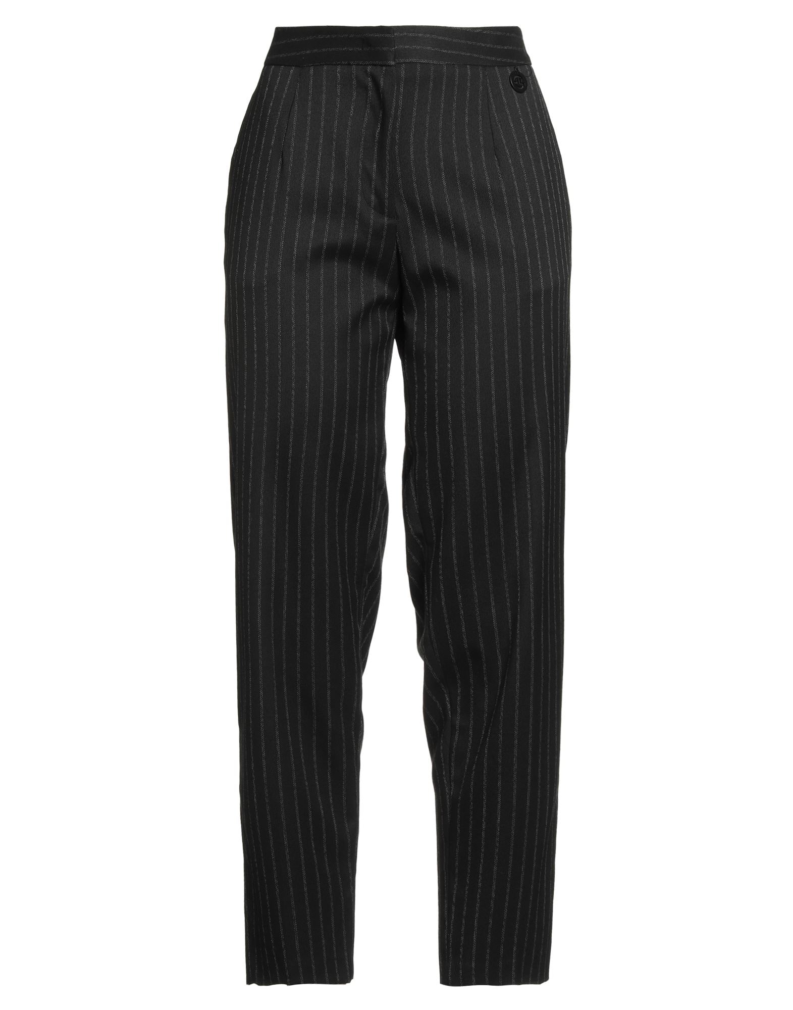 GAëLLE Paris - Pants