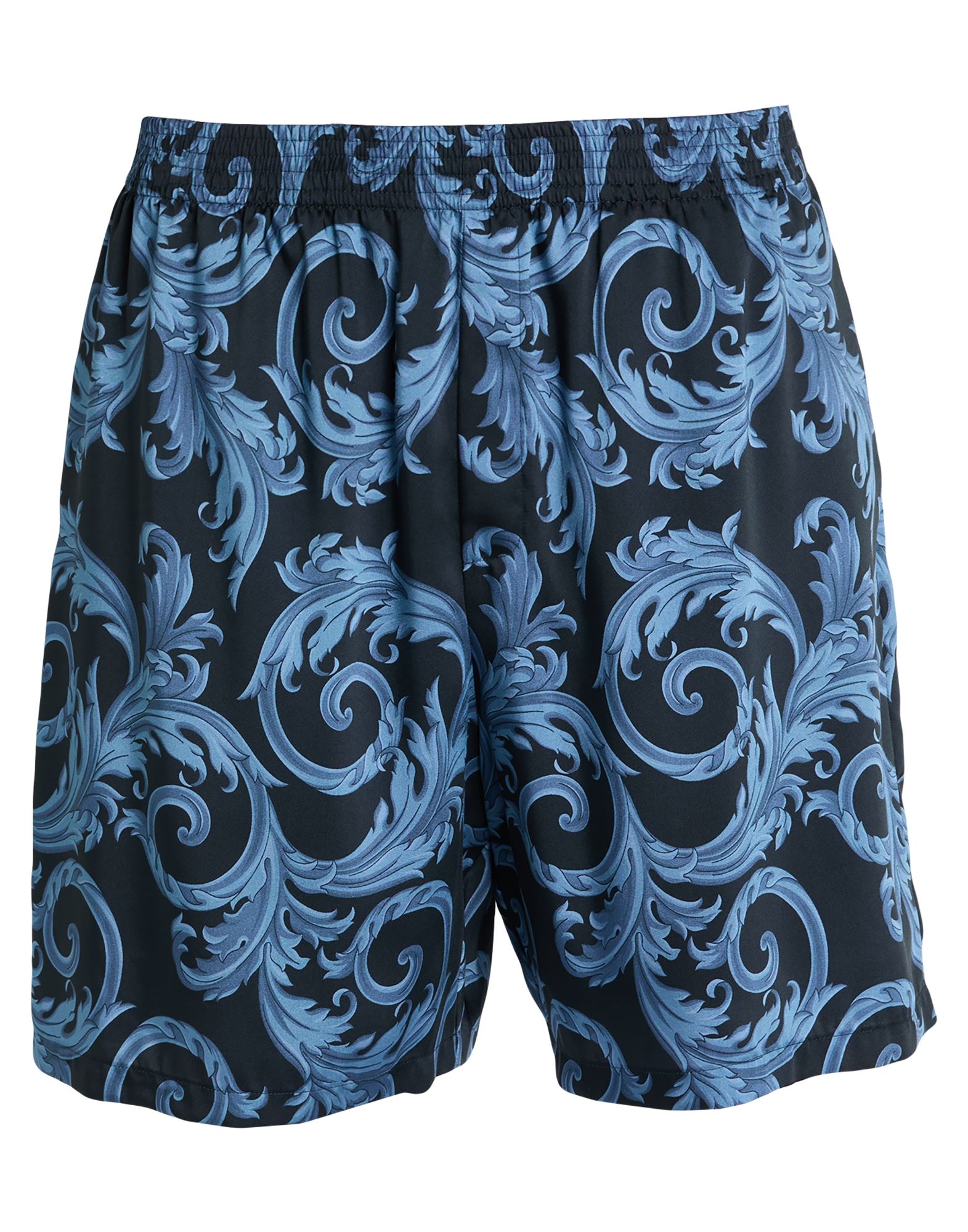 VERSACE - Shorts & Bermuda Shorts