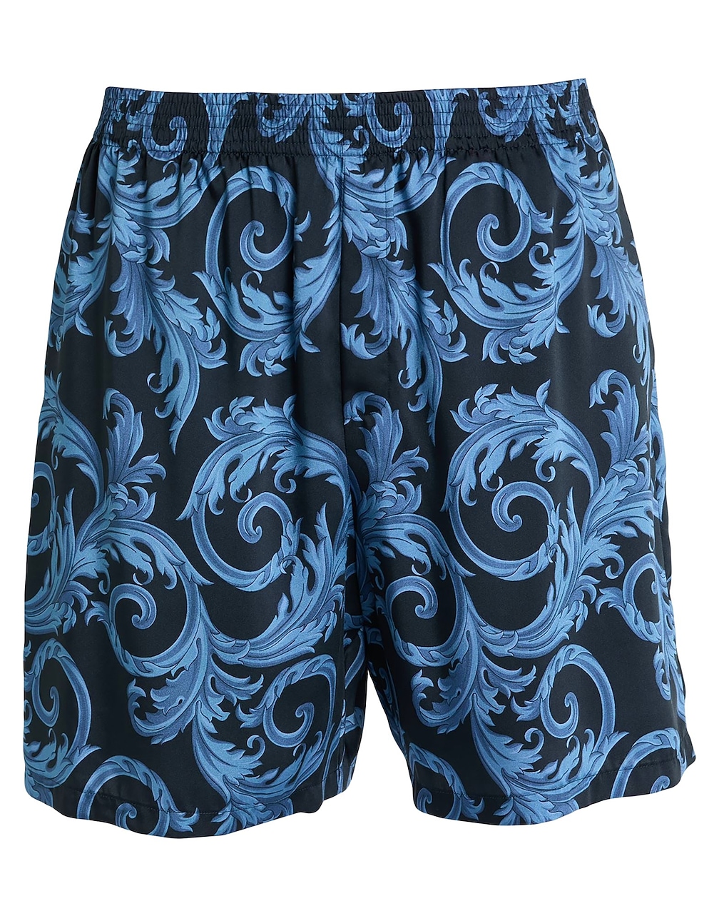 VERSACE - Shorts & Bermuda Shorts
