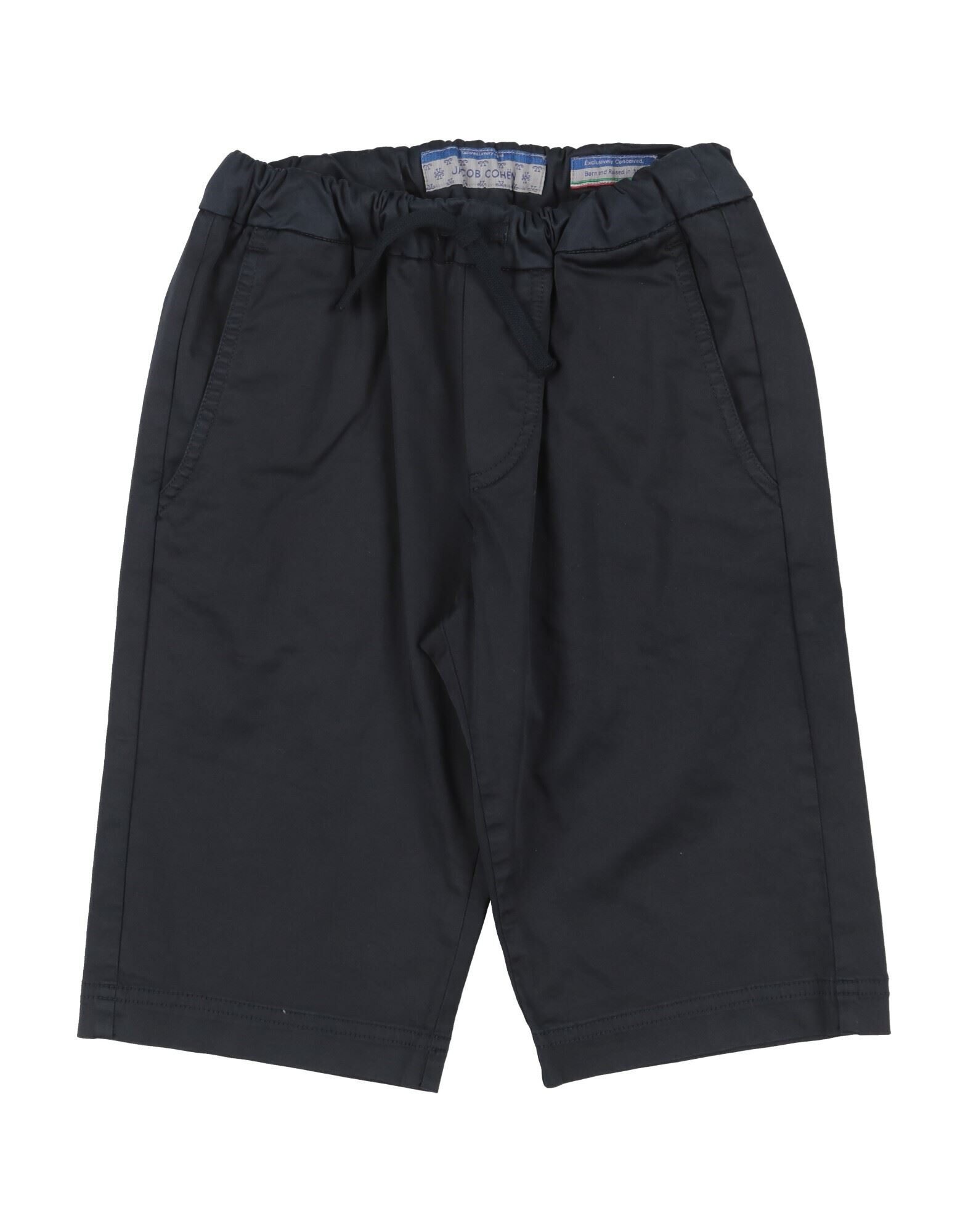 JACOB COHЁN - Shorts &amp; Bermuda Shorts