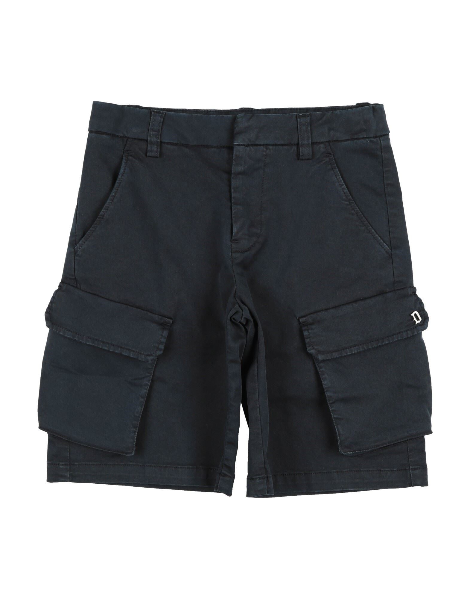 DONDUP - Shorts e bermuda