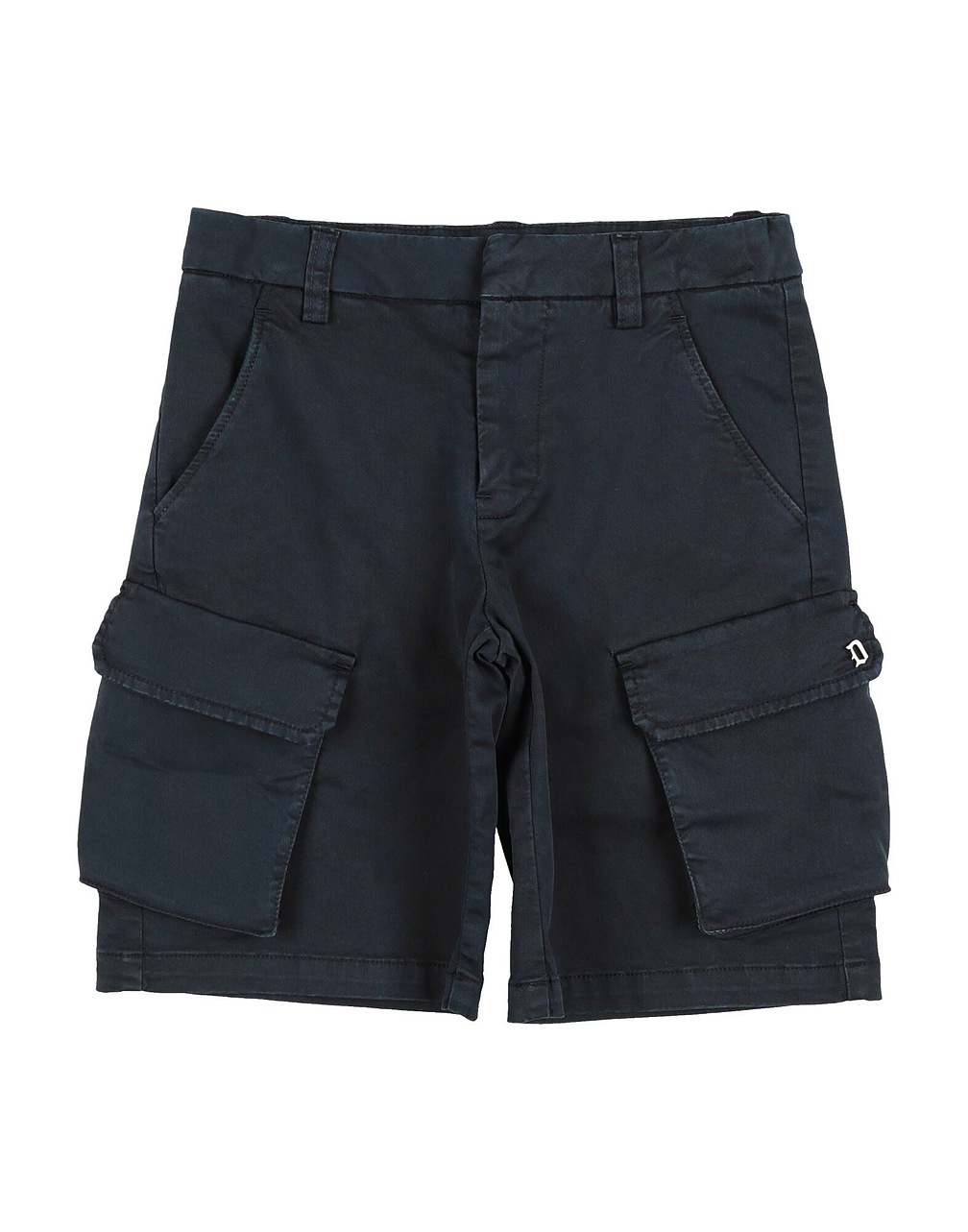 DONDUP - Shorts e bermuda