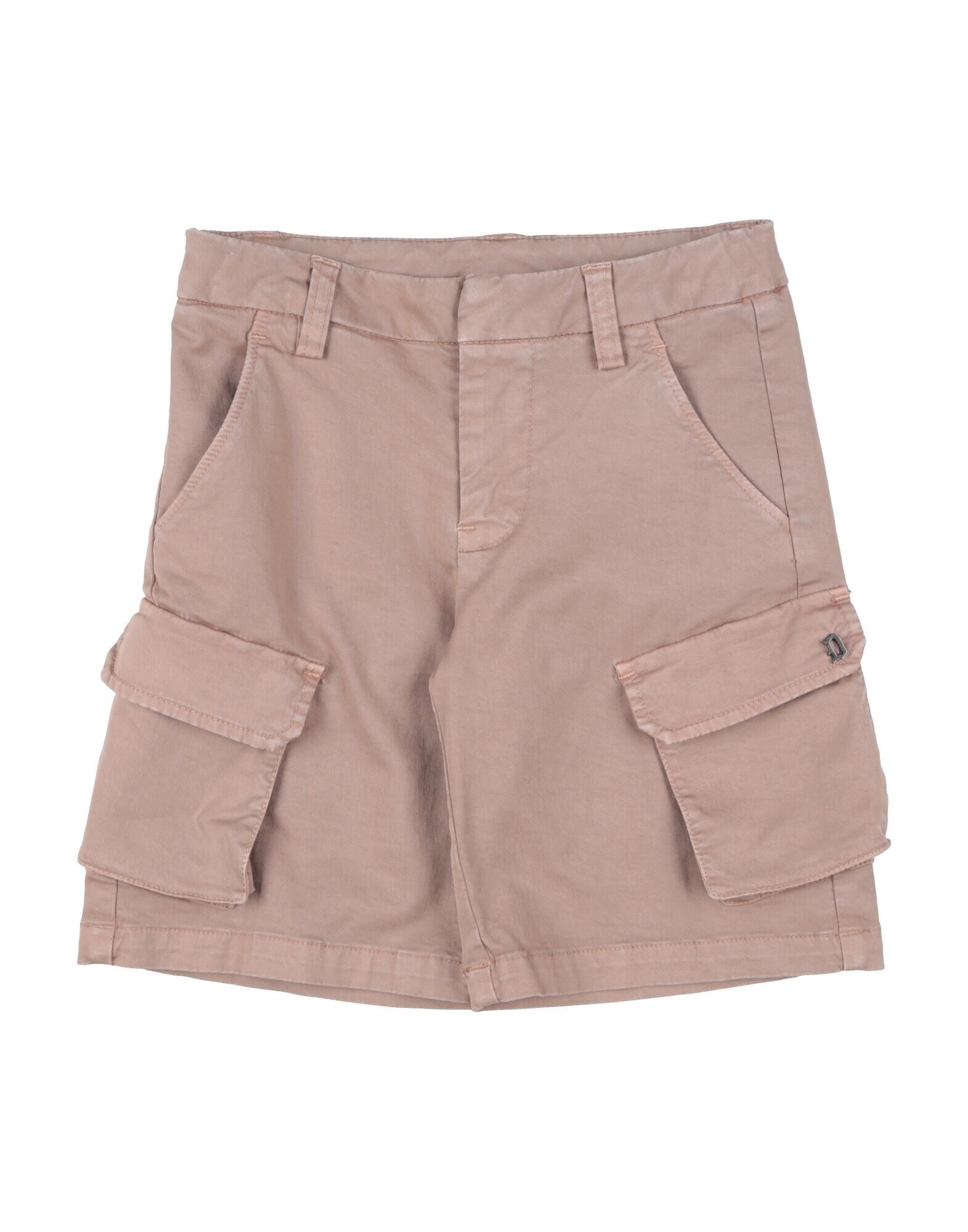 DONDUP - Shorts & Bermuda Shorts