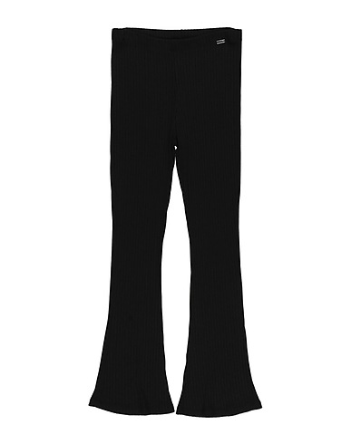 LIU •JO Κολάν Μαύρο 95% Βισκόζη, 5% Ελαστάνη