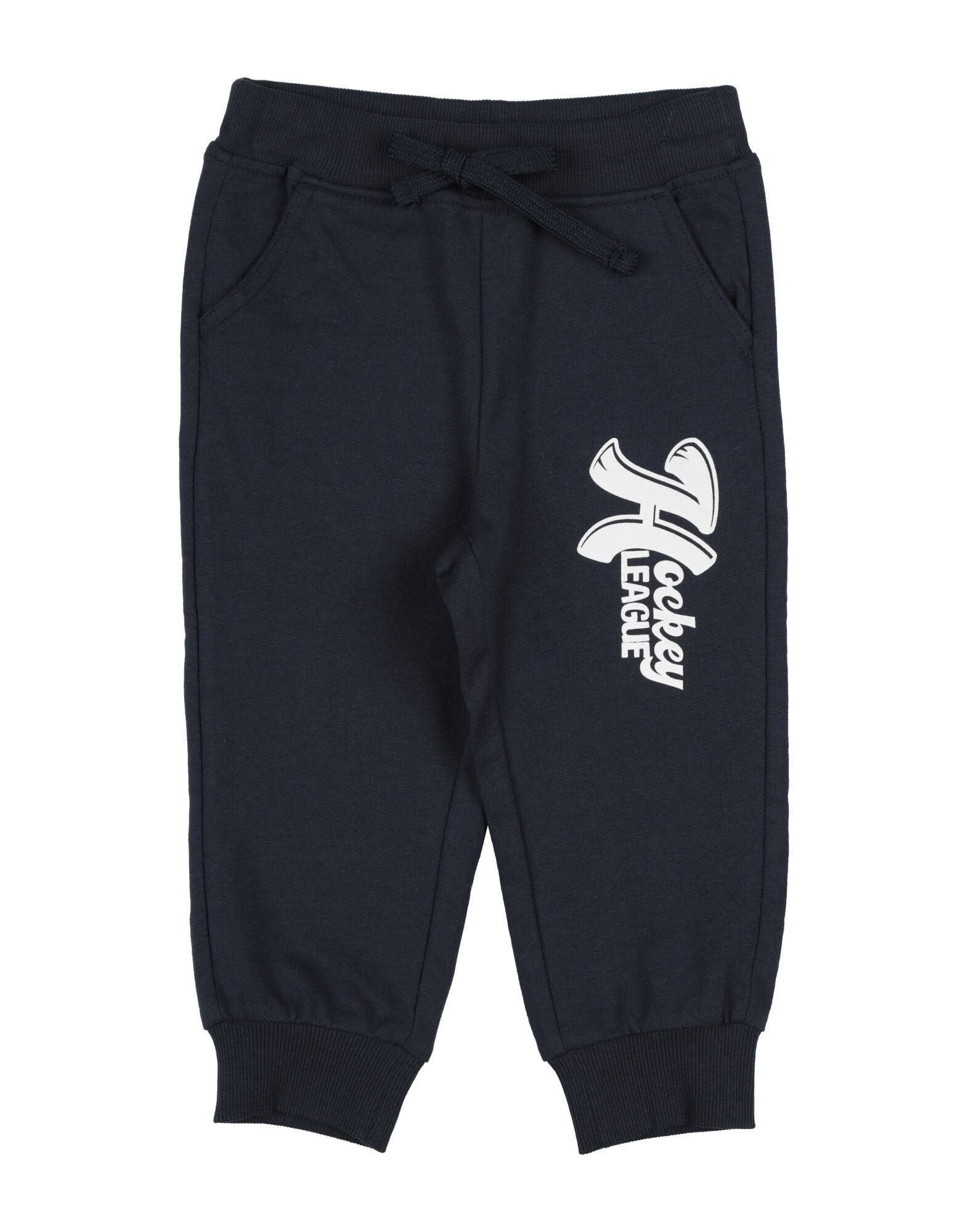 iDO - Повседневные брюки