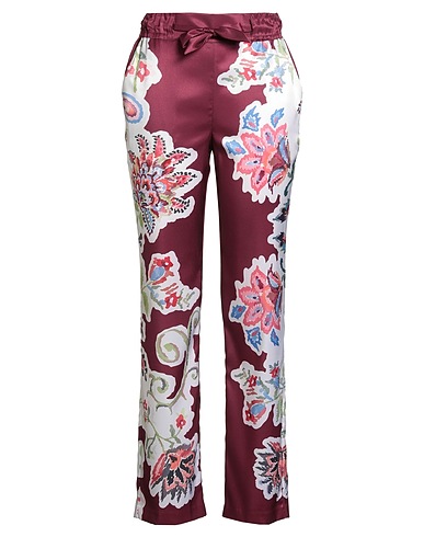 HERZENSANGELEGENHEIT Pantalón 97% Poliéster, 3% Elastán