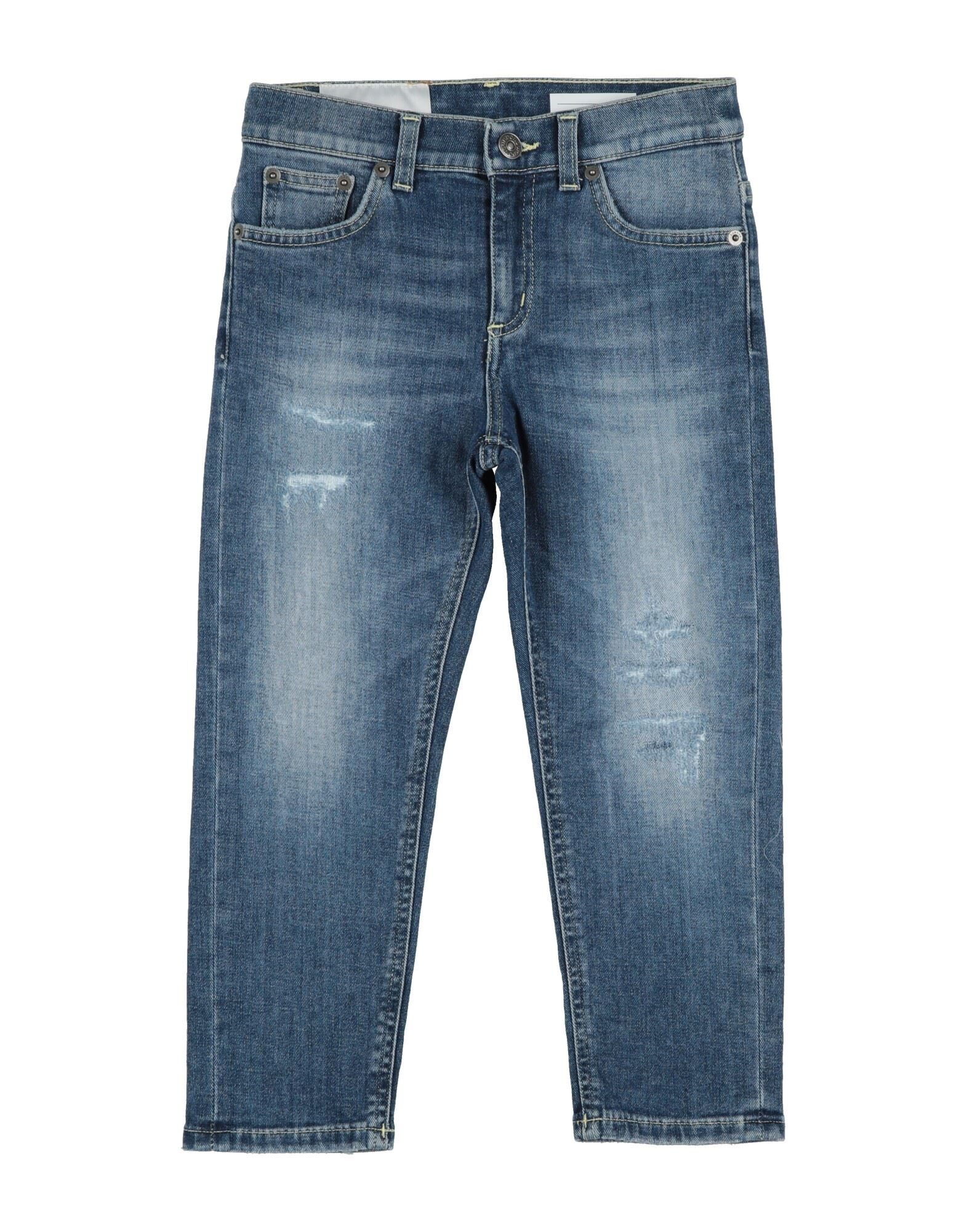 DONDUP - Jeans