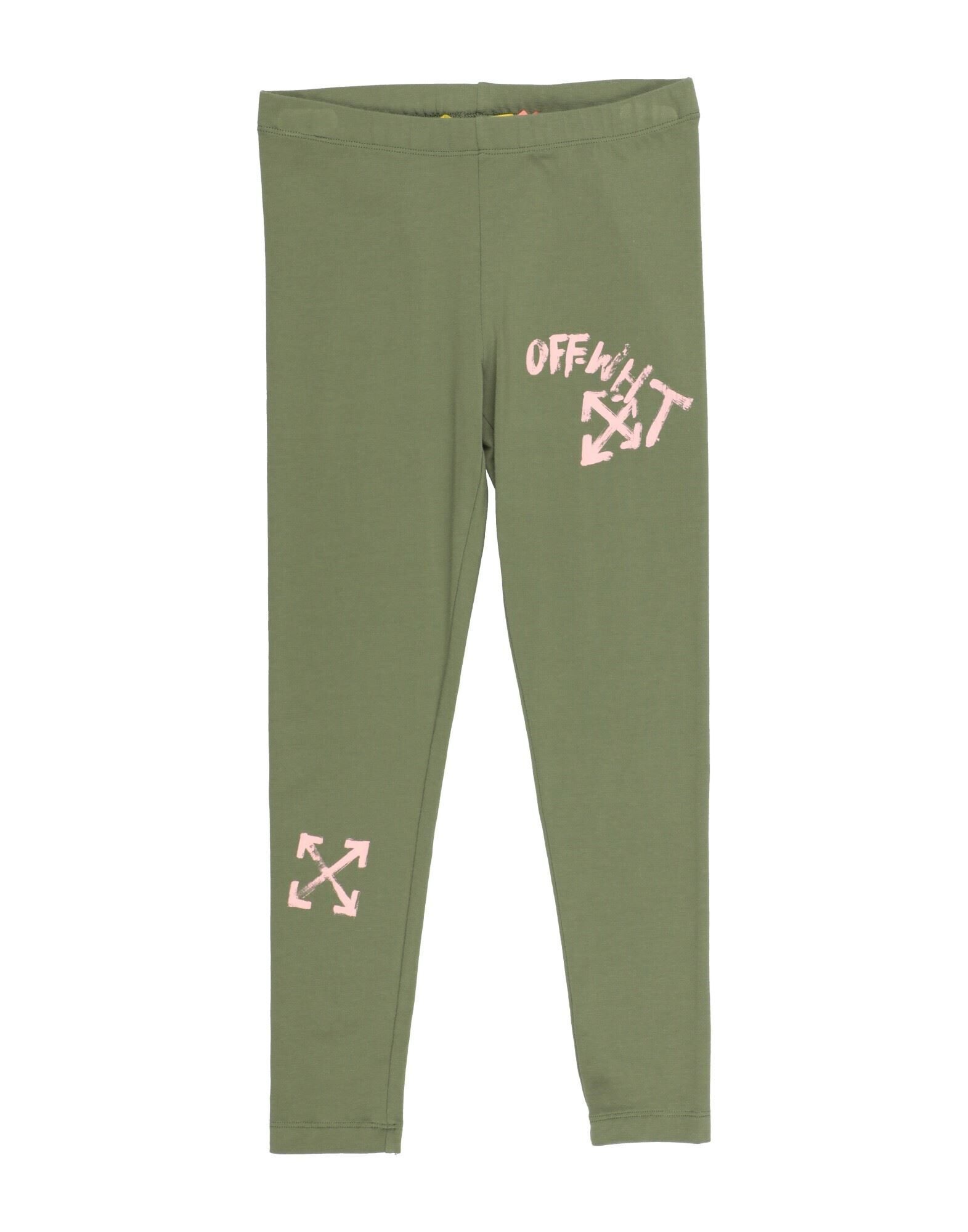 OFF-WHITE™ KIDS - Leggings