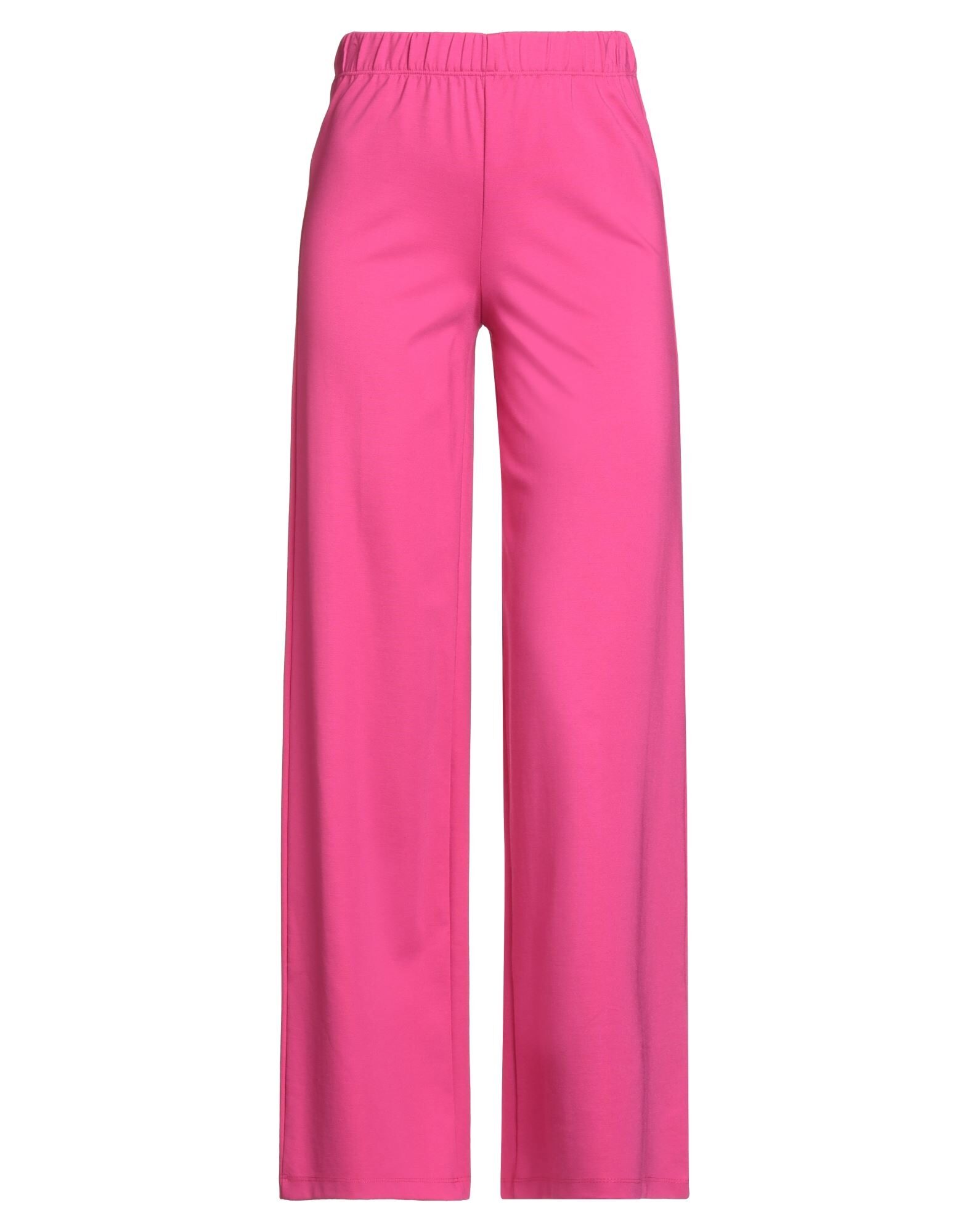 MARIUCCIA - Leggings