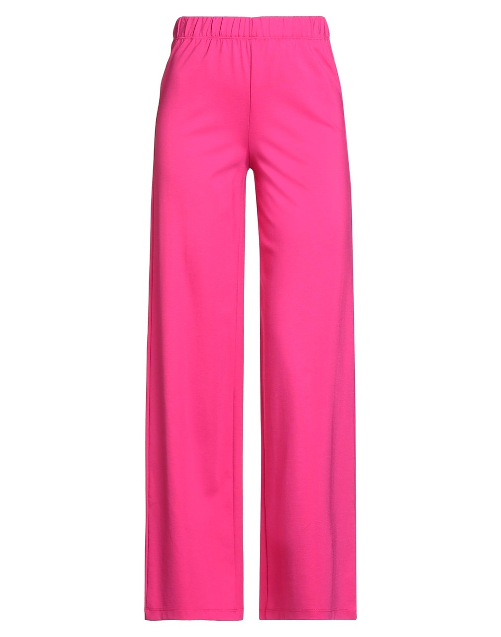 MARIUCCIA - Leggings