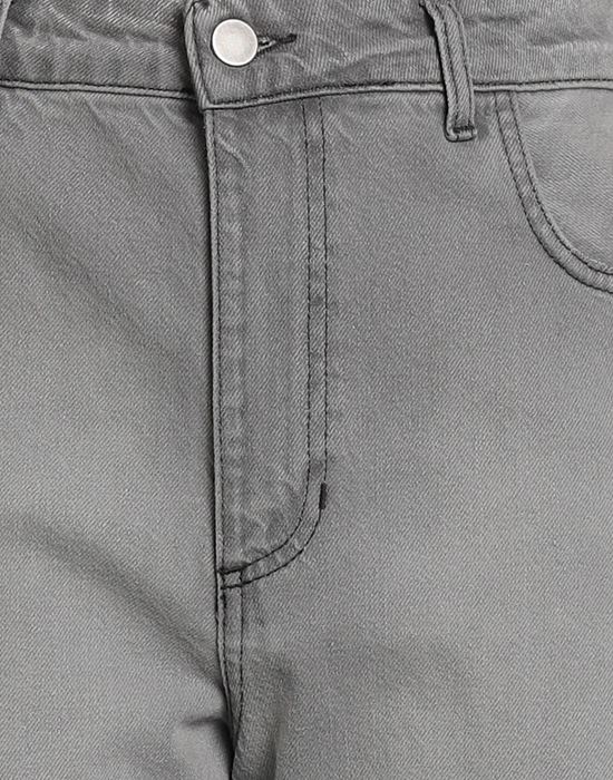 MERCI ITALIA Джинсовые брюки