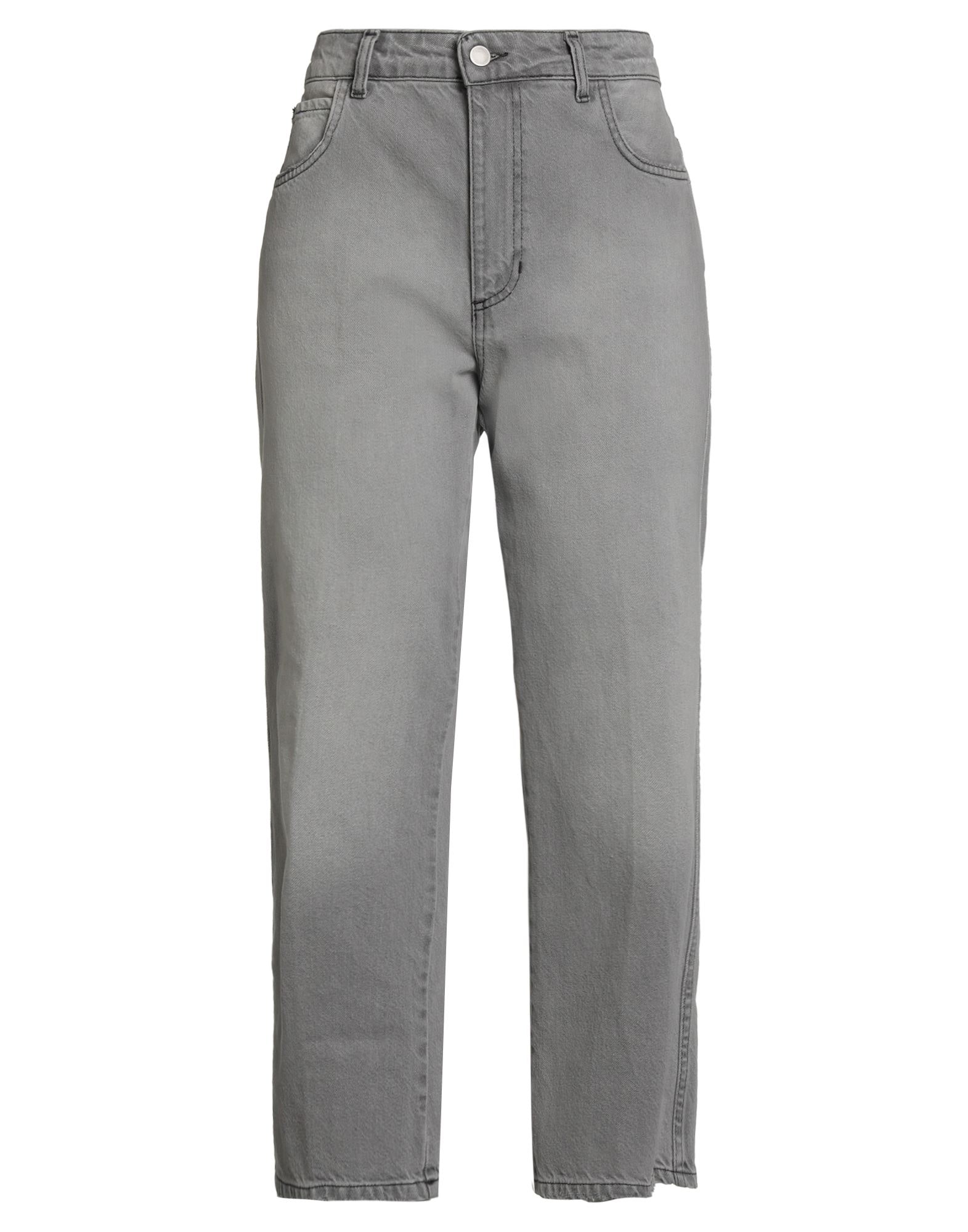 MERCI ITALIA - Jeans