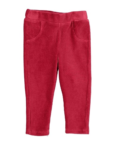 iDO Casual pants Garnet 57% Cotton, 40% Polyester, 3% Elastane