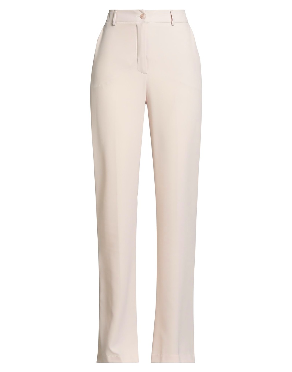 MARIUCCIA - Pantaloni