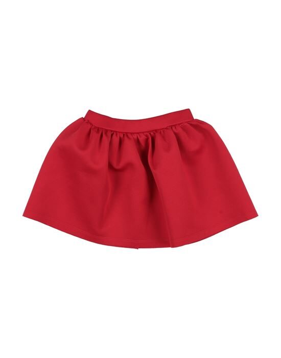 iDO Детская юбка