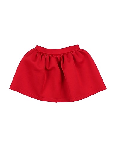 iDO Rock Rot 92% Polyester, 8% Elastan