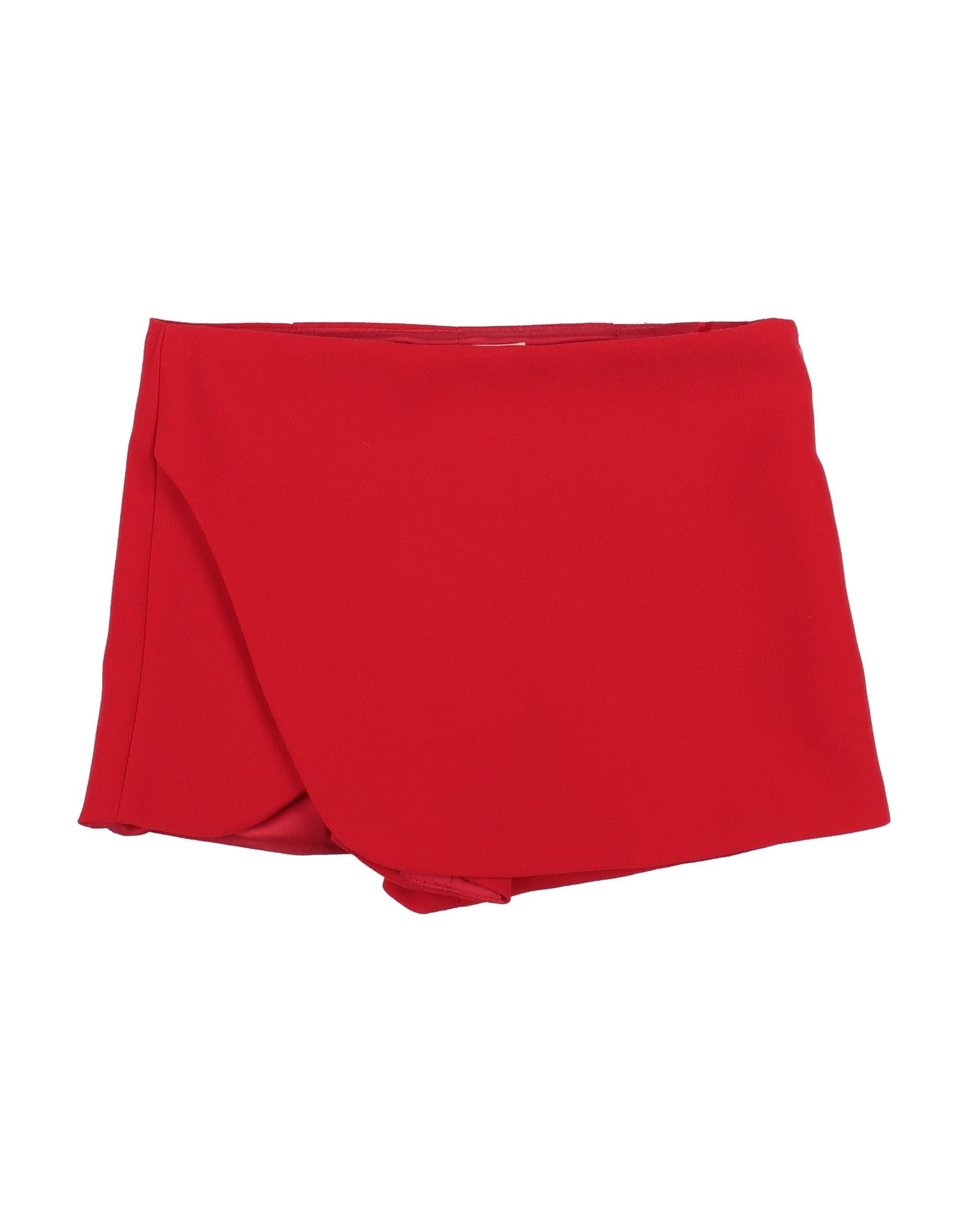 ELISABETTA FRANCHI - Shorts & Bermuda Shorts