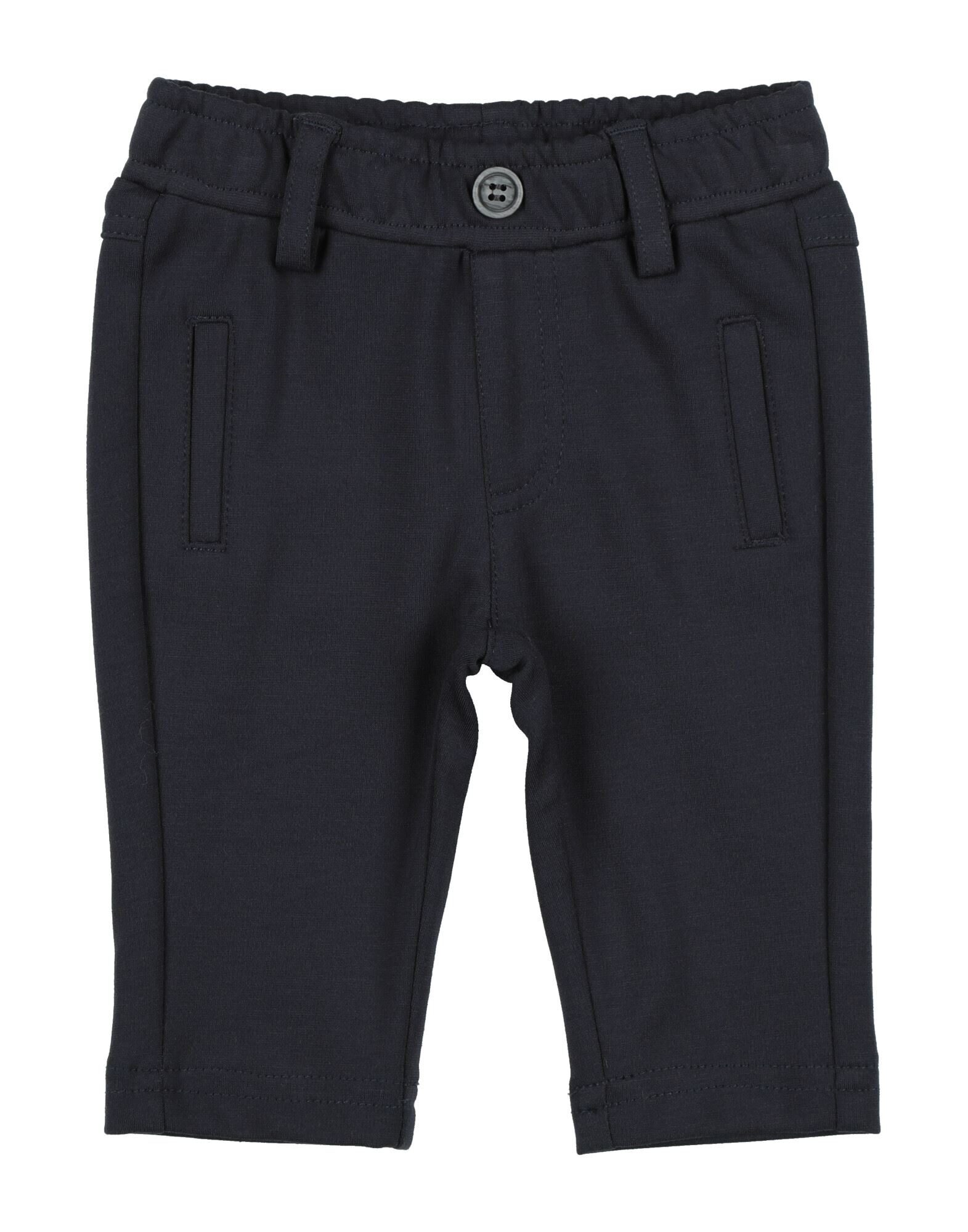 iDO - Повседневные брюки