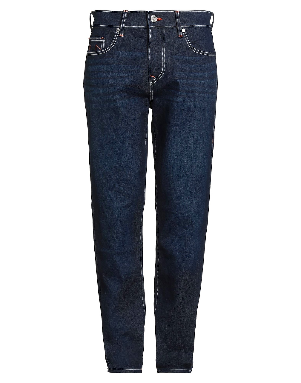 TRUE RELIGION - Jeans