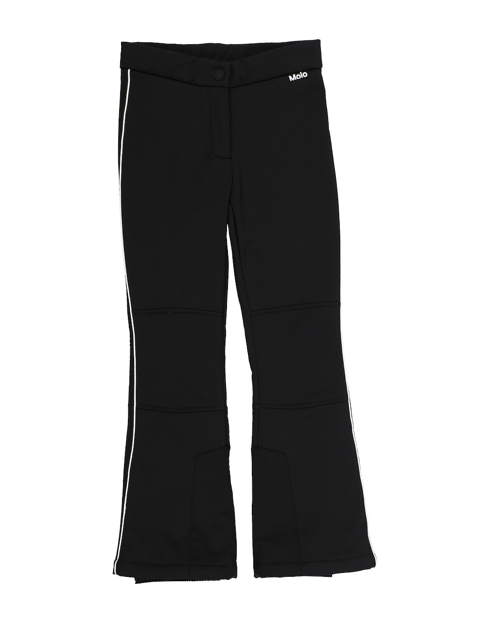 MOLO - Skianzüge und -overalls