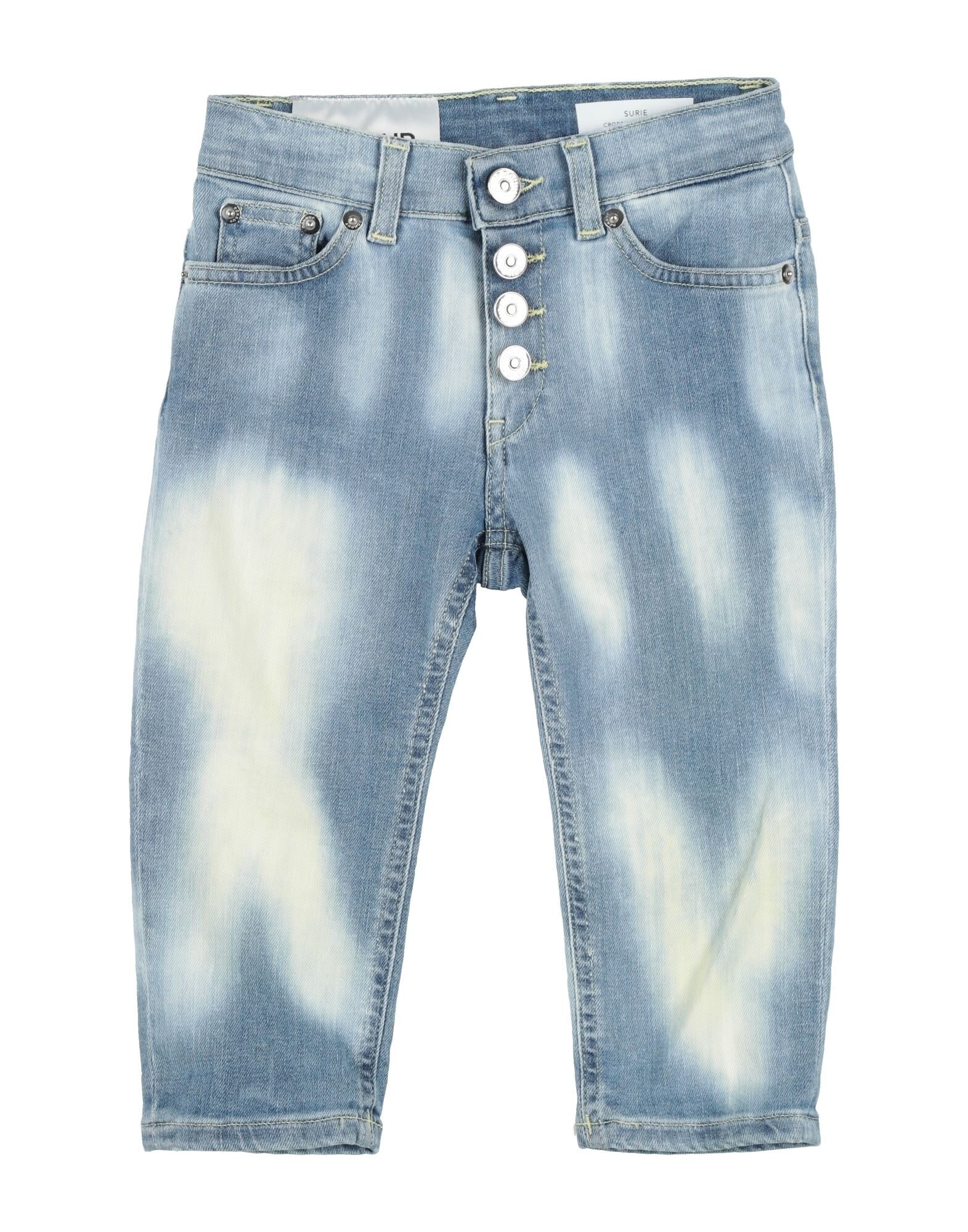 DONDUP - Pantalons en jean