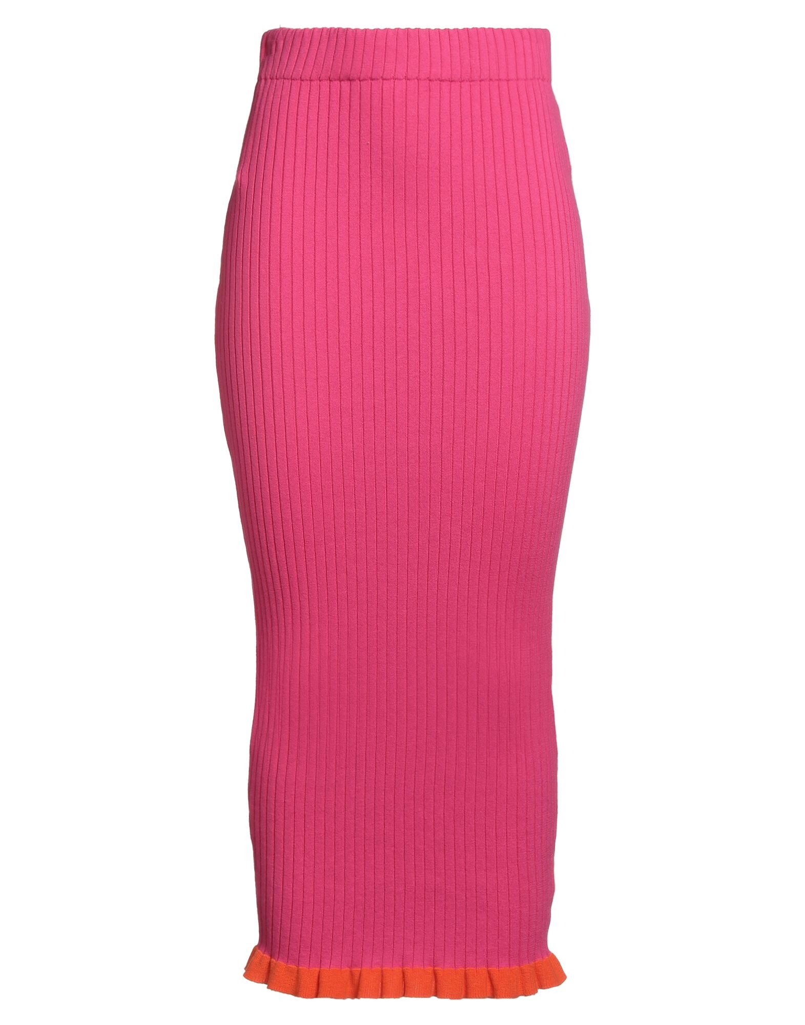 GLAMOROUS CARE - Maxi skirts