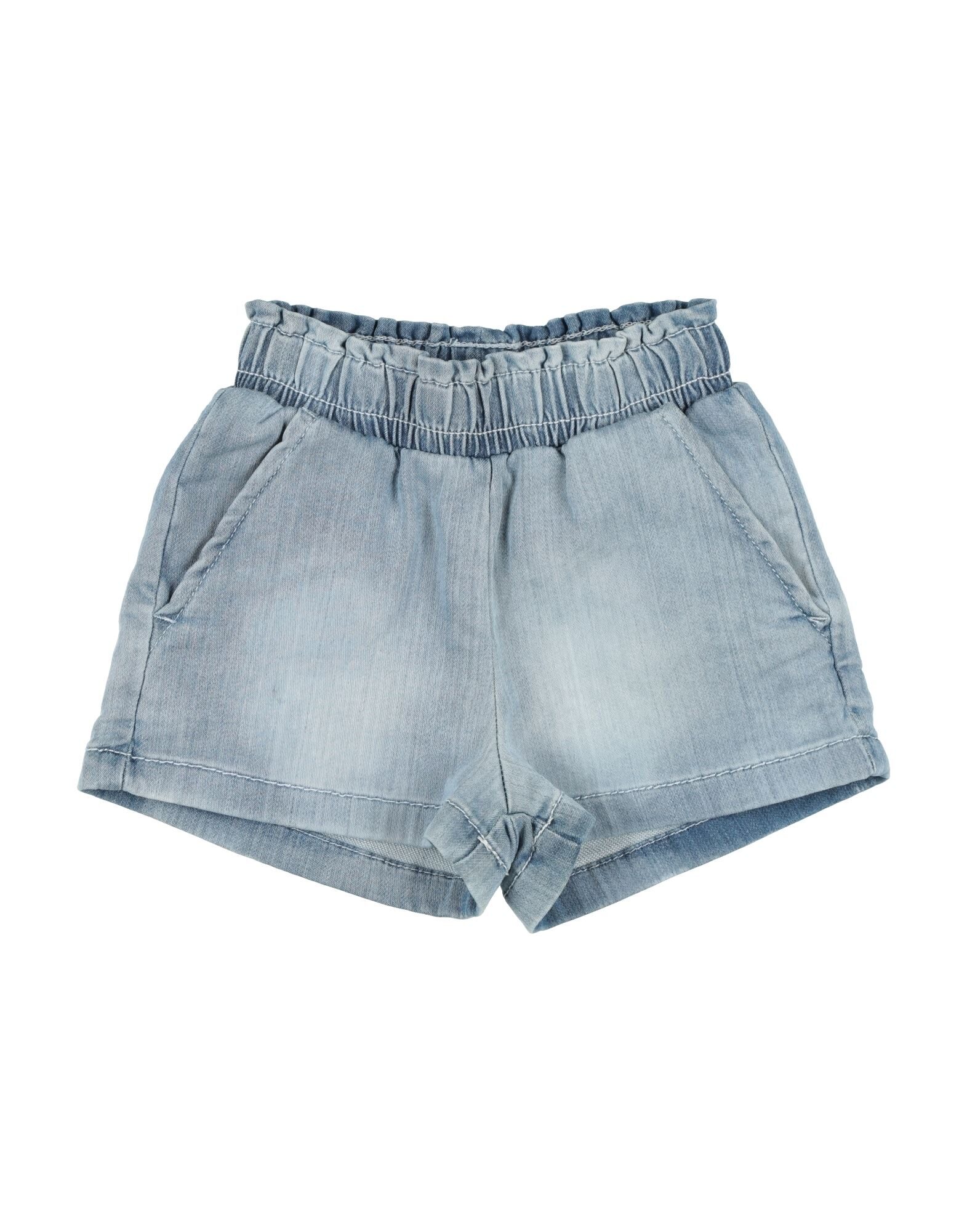 iDO - Джинсовые брюки