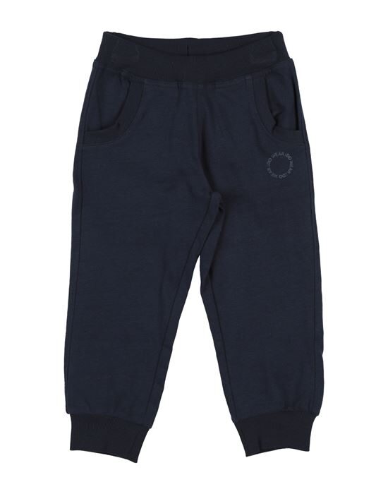 iDO Повседневные брюки