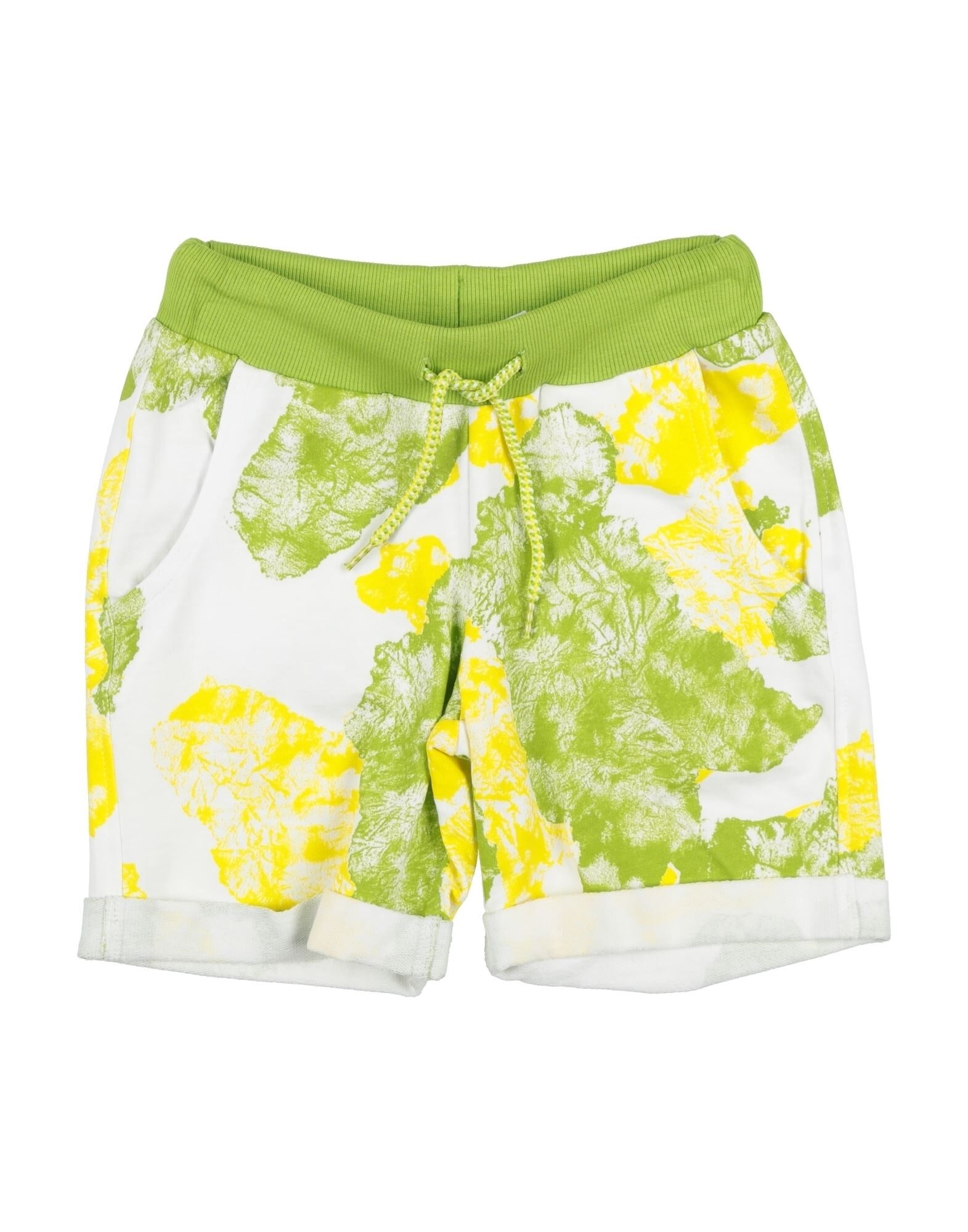 iDO - Shorts & Bermuda Shorts