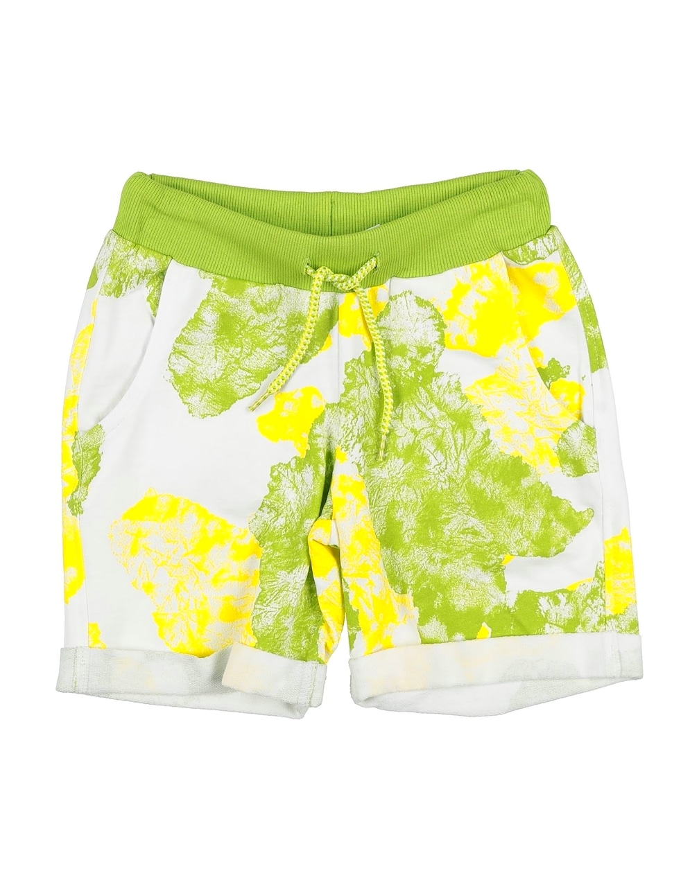 iDO - Shorts & Bermuda Shorts