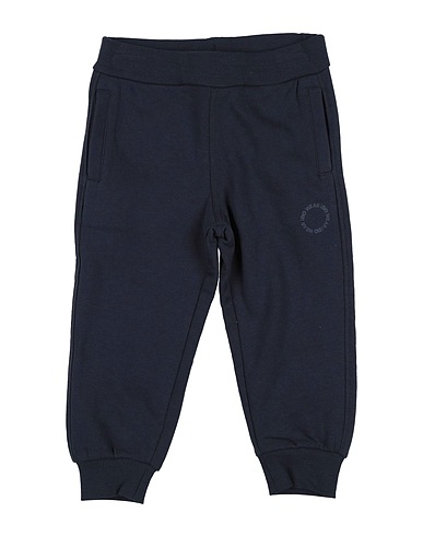 iDO Casual trouser Midnight blue 75% Cotton, 25% Viscose