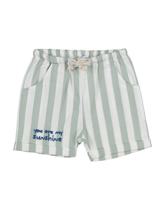 iDO Шорты и бермуды