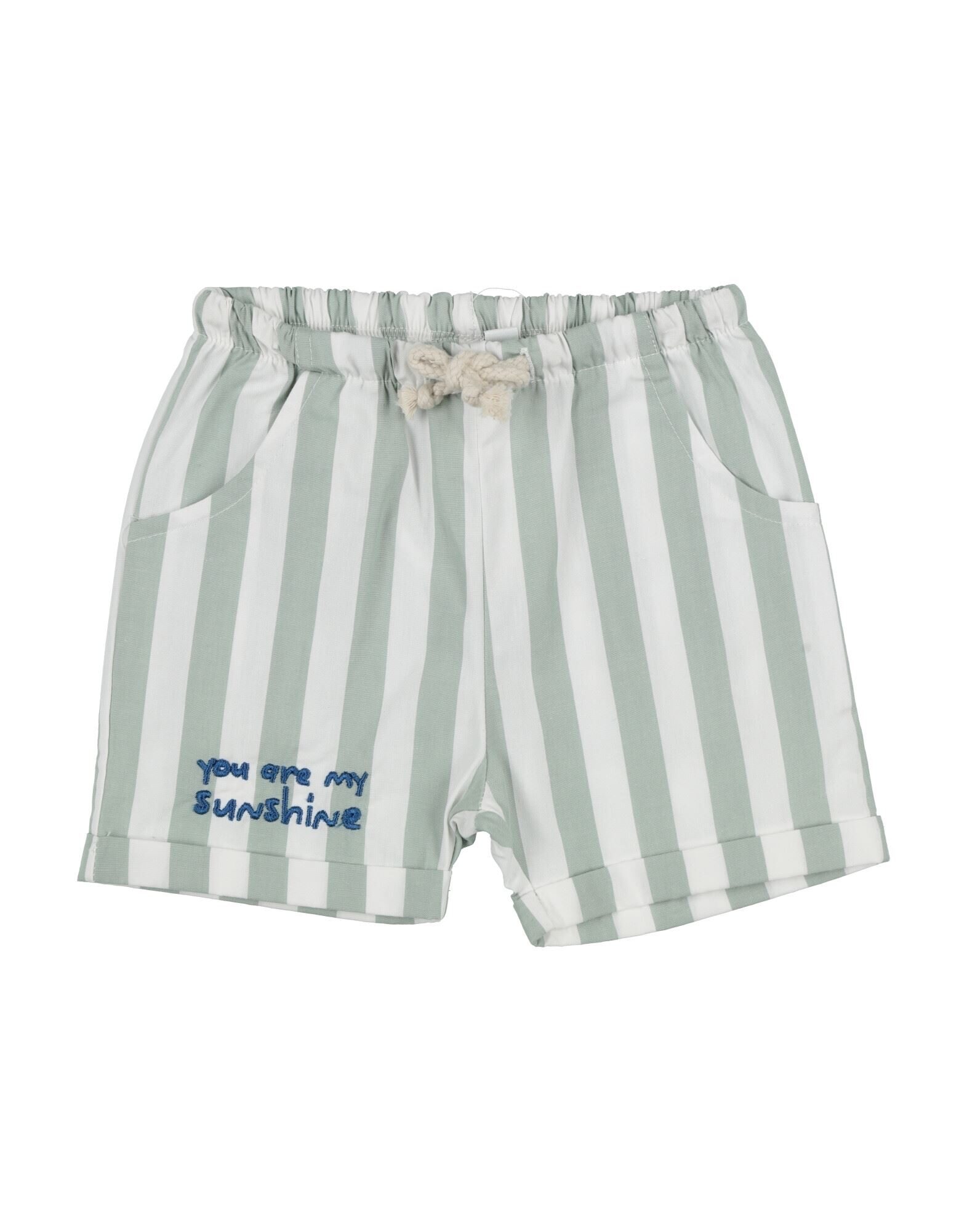 iDO - Шорты и бермуды