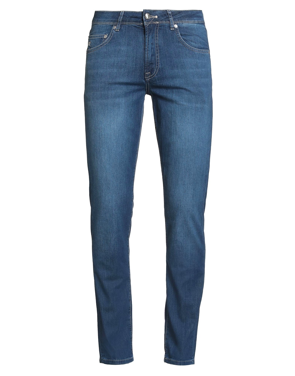 HACKETT - Jeans