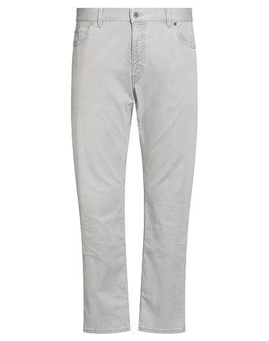 HILTL Casual trouser 98% Cotton, 2% Elastane