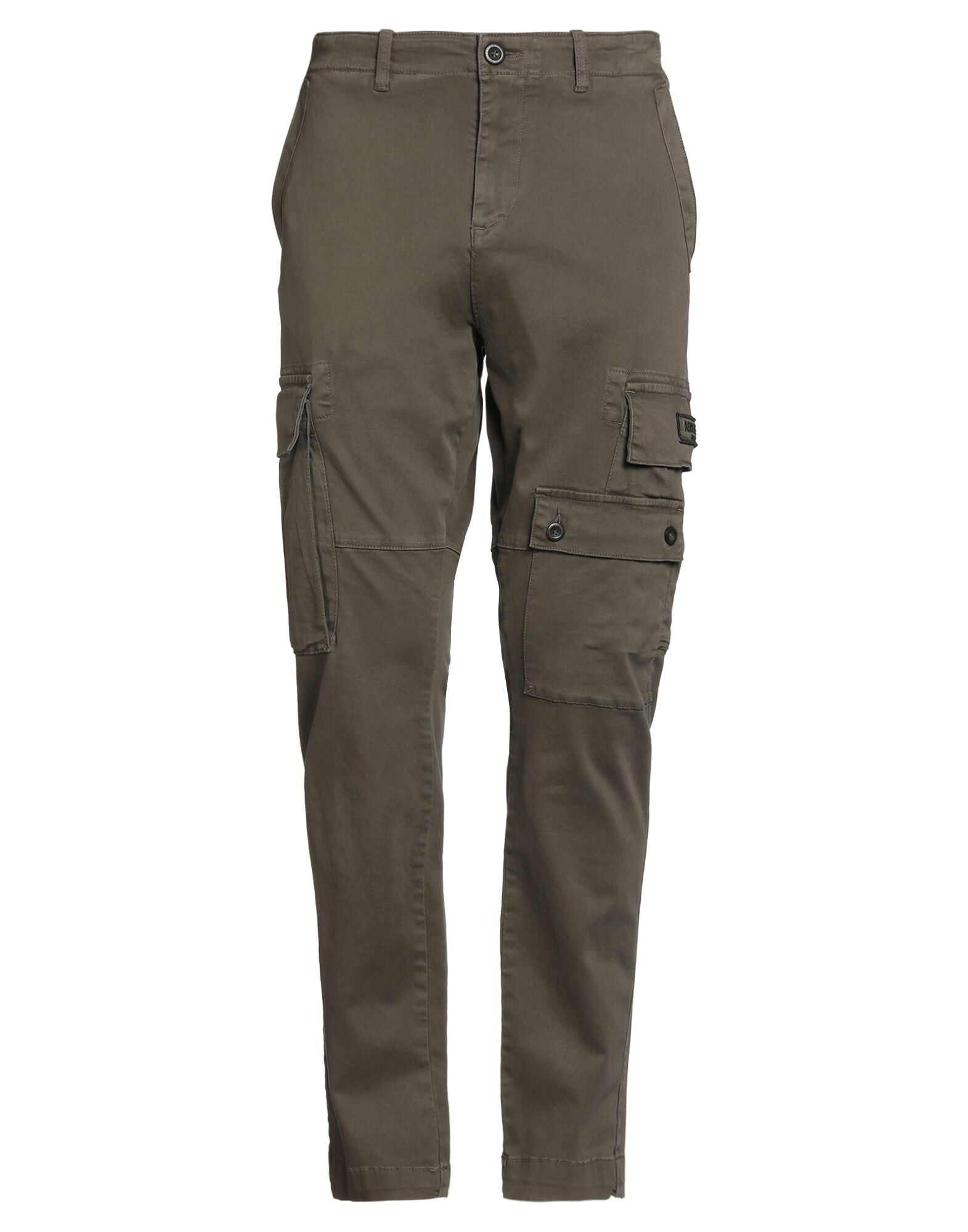 AERONAUTICA MILITARE - Trousers