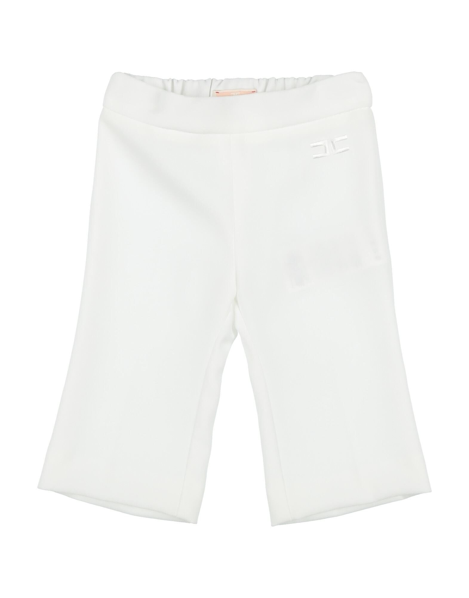 ELISABETTA FRANCHI - Pants