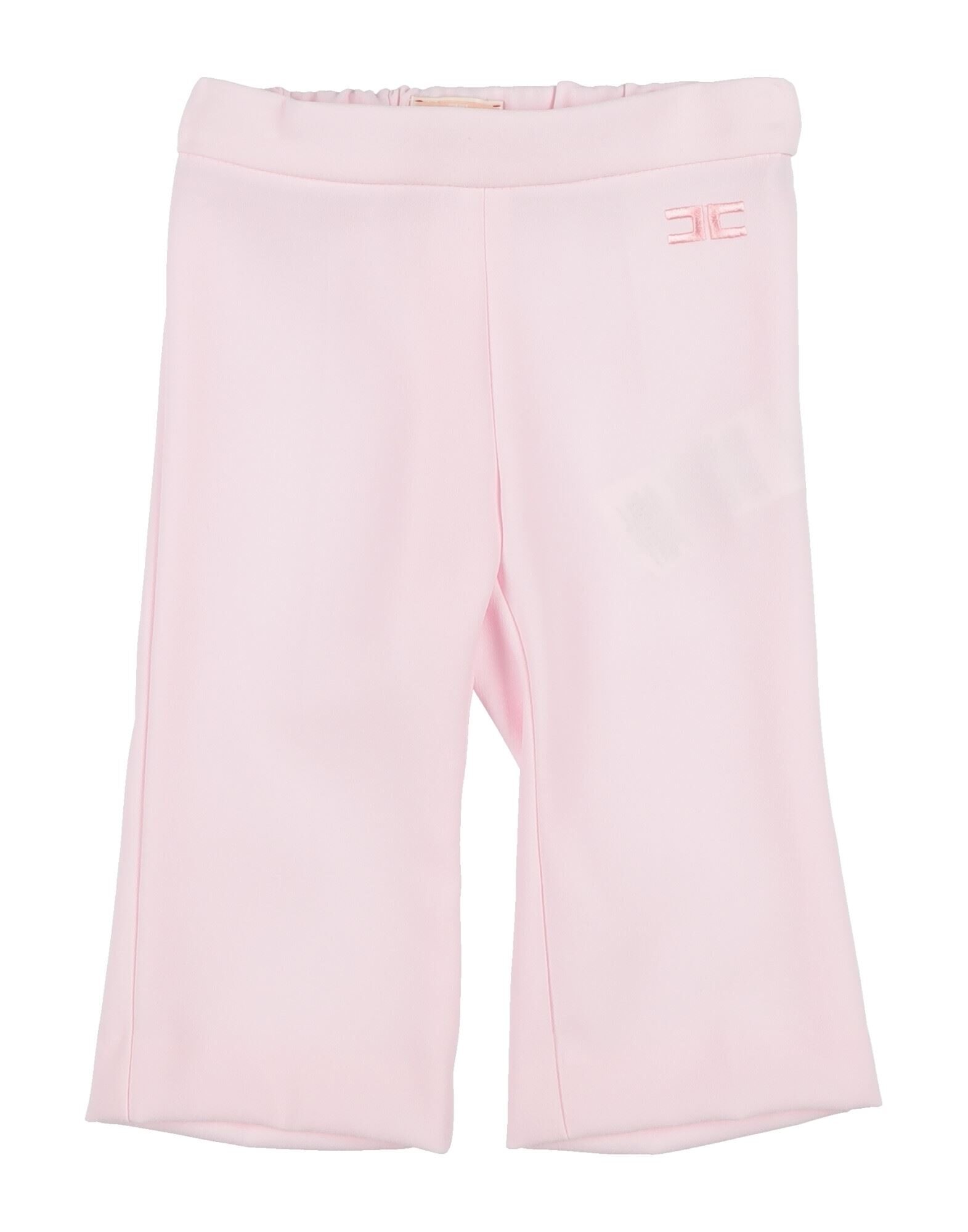 ELISABETTA FRANCHI - Pantaloni