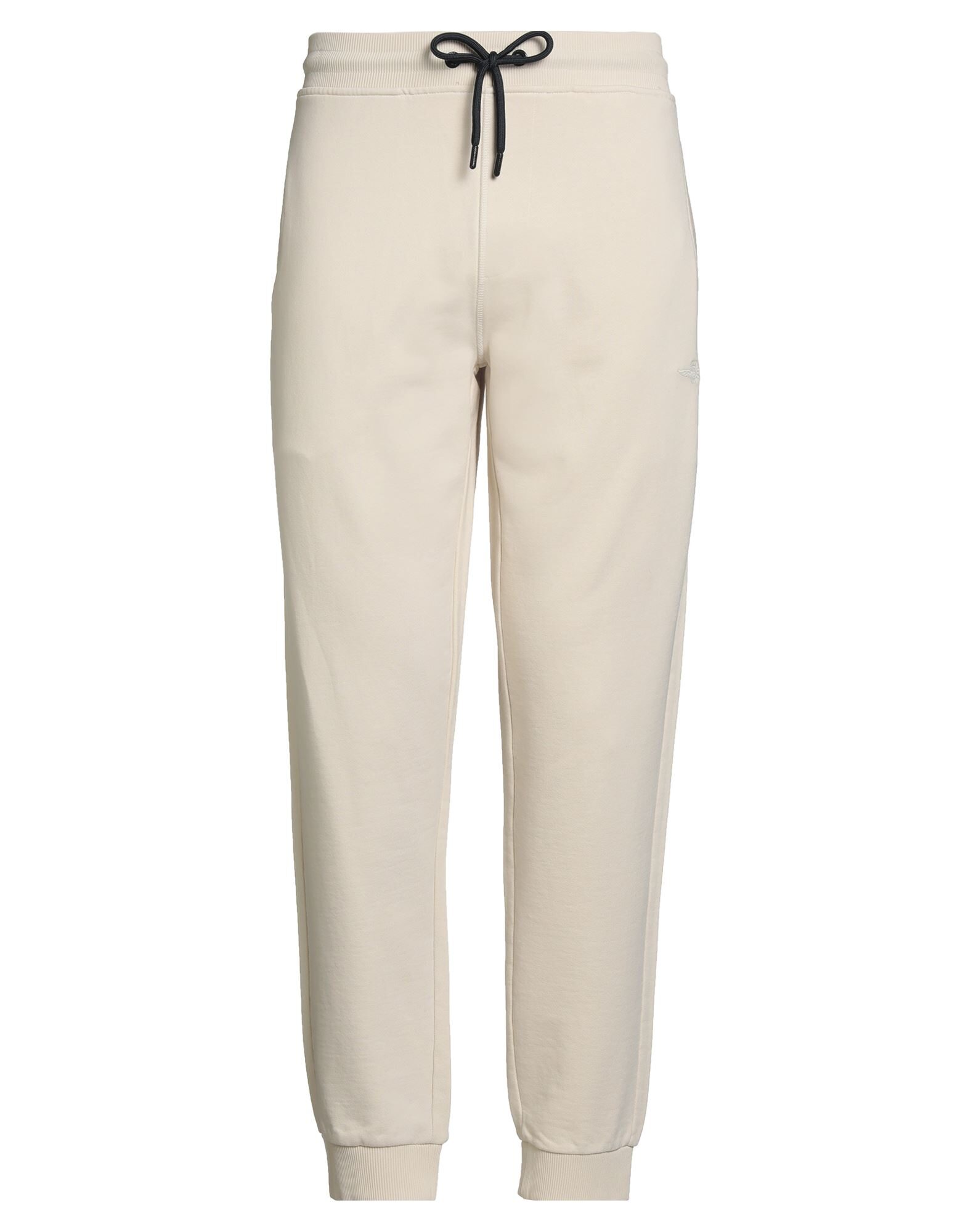 AERONAUTICA MILITARE - Pants