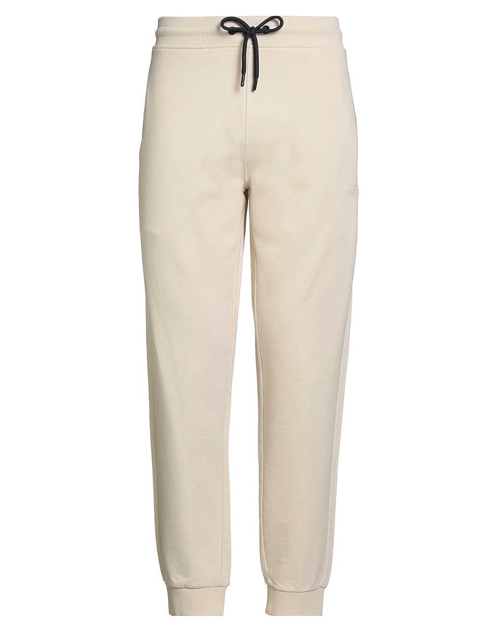 AERONAUTICA MILITARE - Повседневные брюки